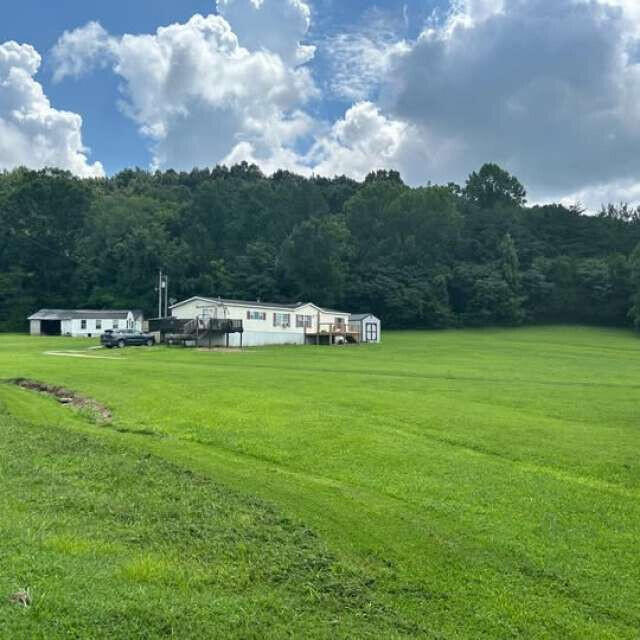 963 Sugar Valley Road Property Photo 1