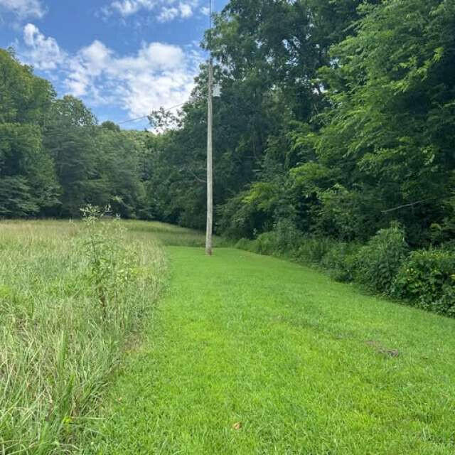 963 Sugar Valley Road Property Photo 4