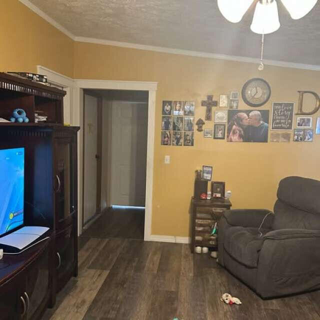 963 Sugar Valley Road Property Photo 7