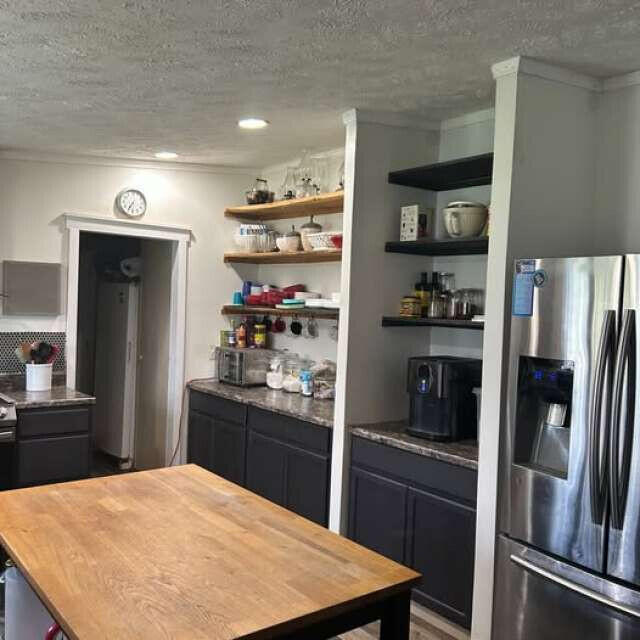 963 Sugar Valley Road Property Photo 8