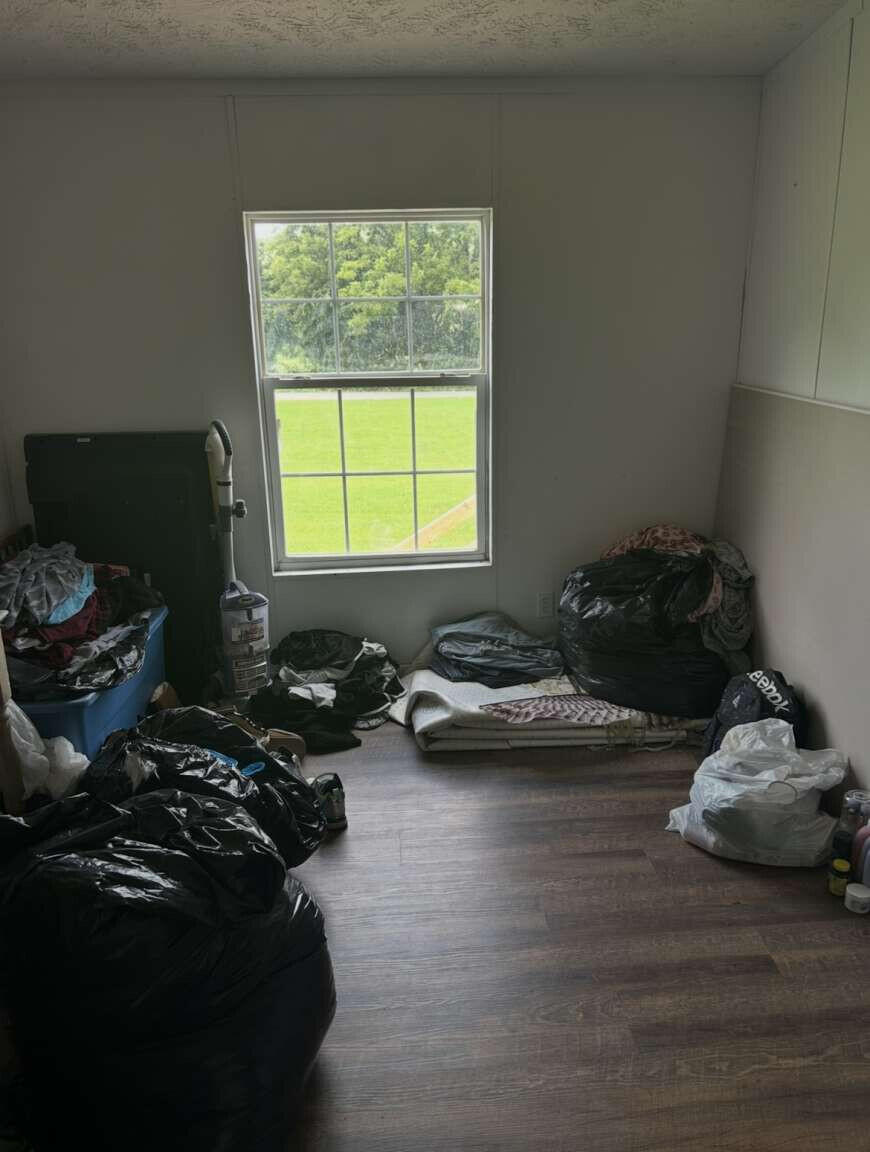 963 Sugar Valley Road Property Photo 9