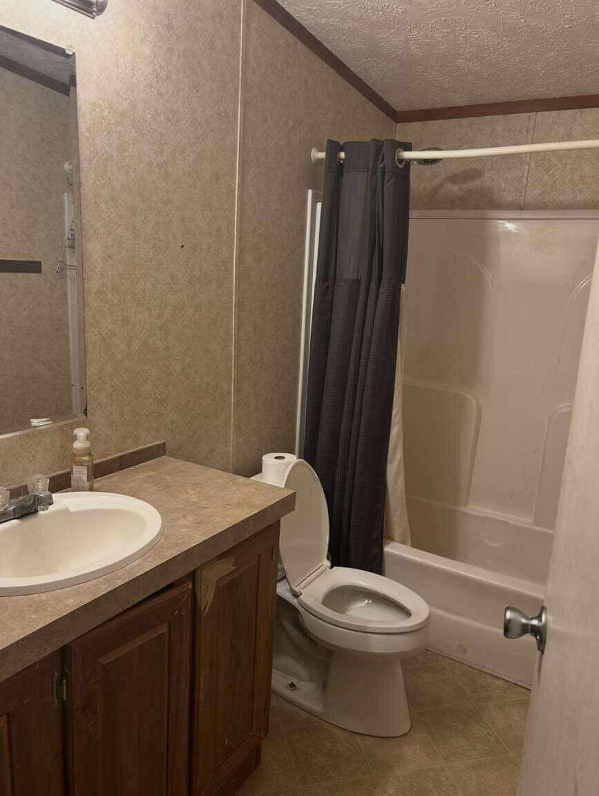 963 Sugar Valley Road Property Photo 11