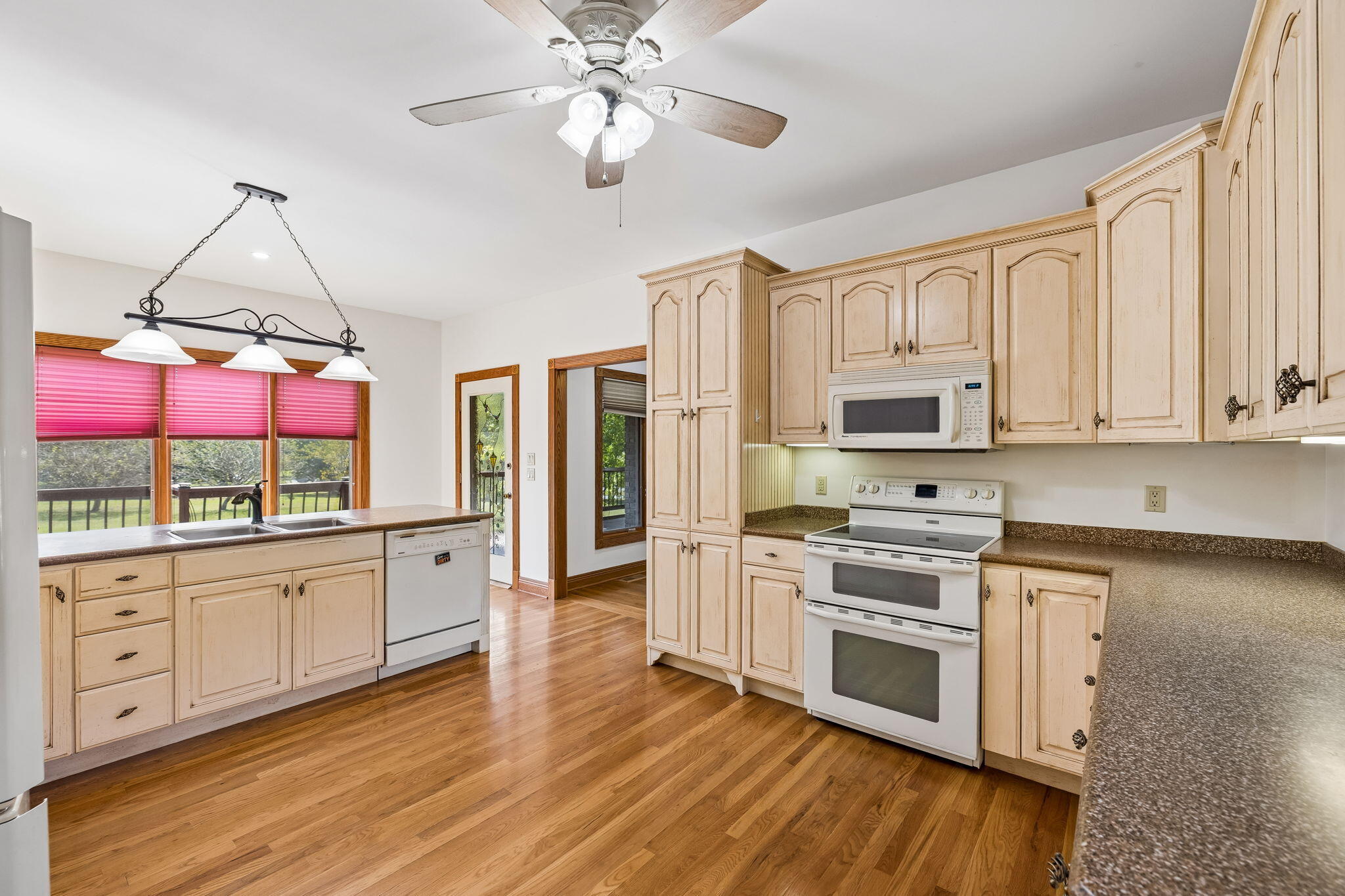 201 James Lyn Drive Property Photo 25