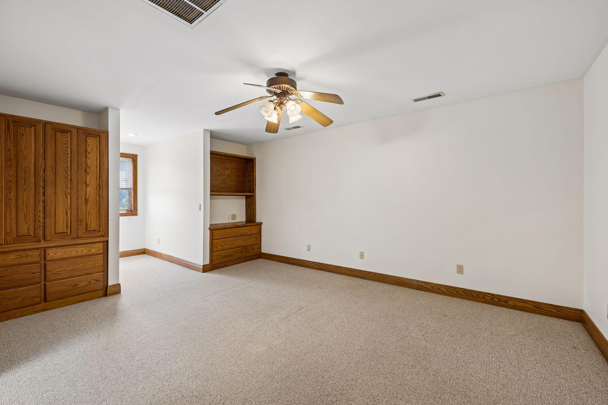 201 James Lyn Drive Property Photo 43