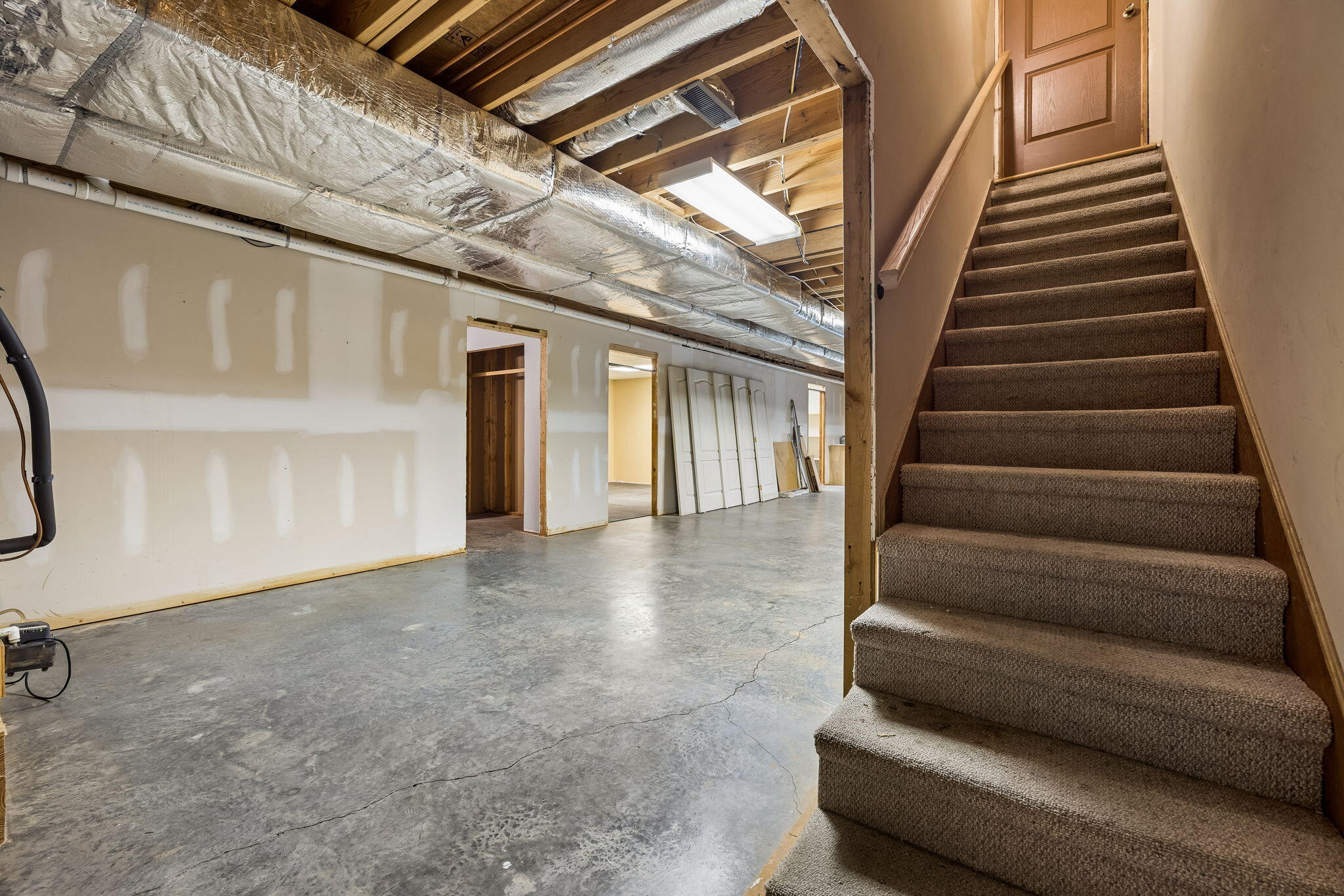 201 James Lyn Drive Property Photo 49