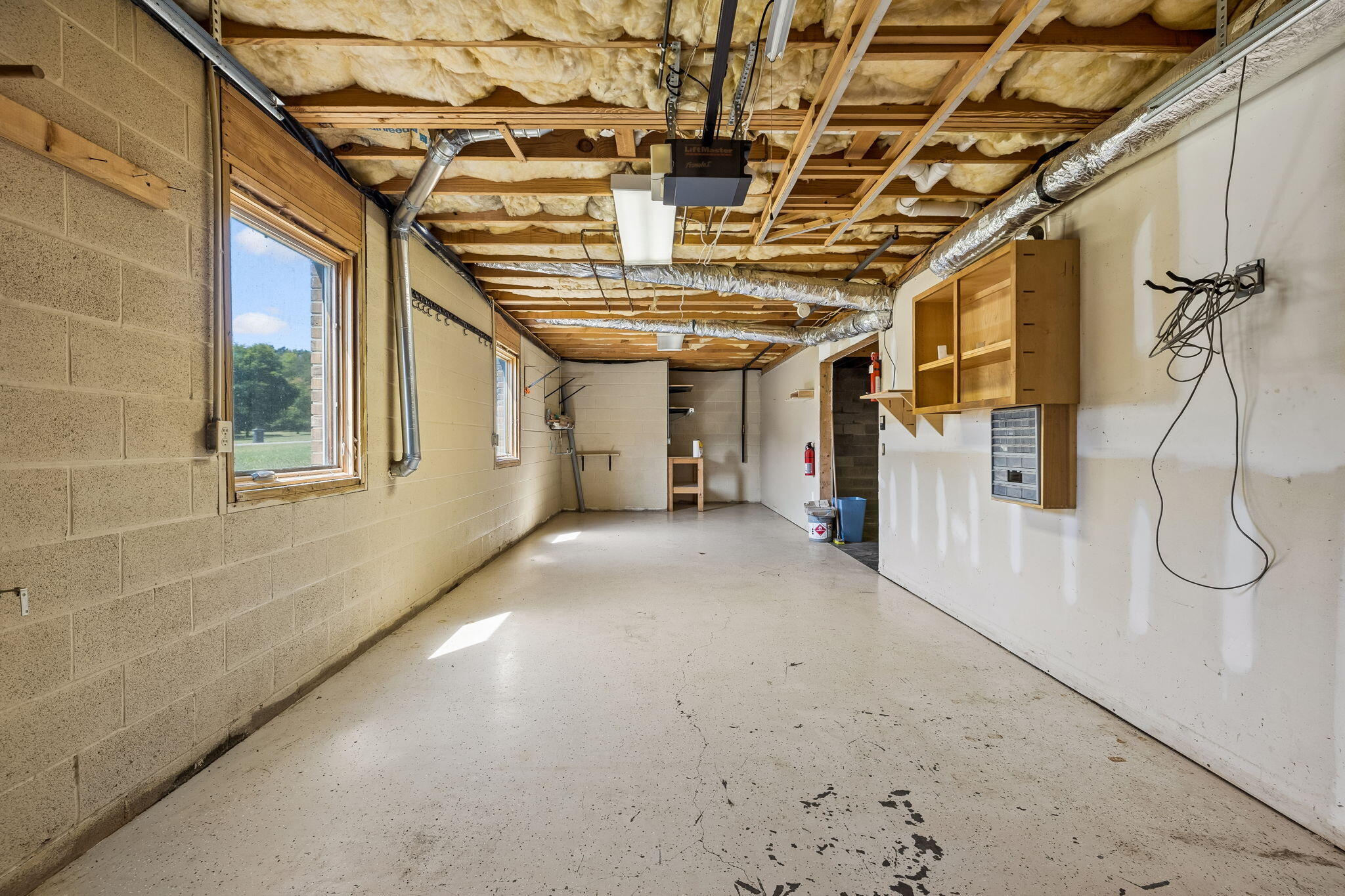 201 James Lyn Drive Property Photo 63