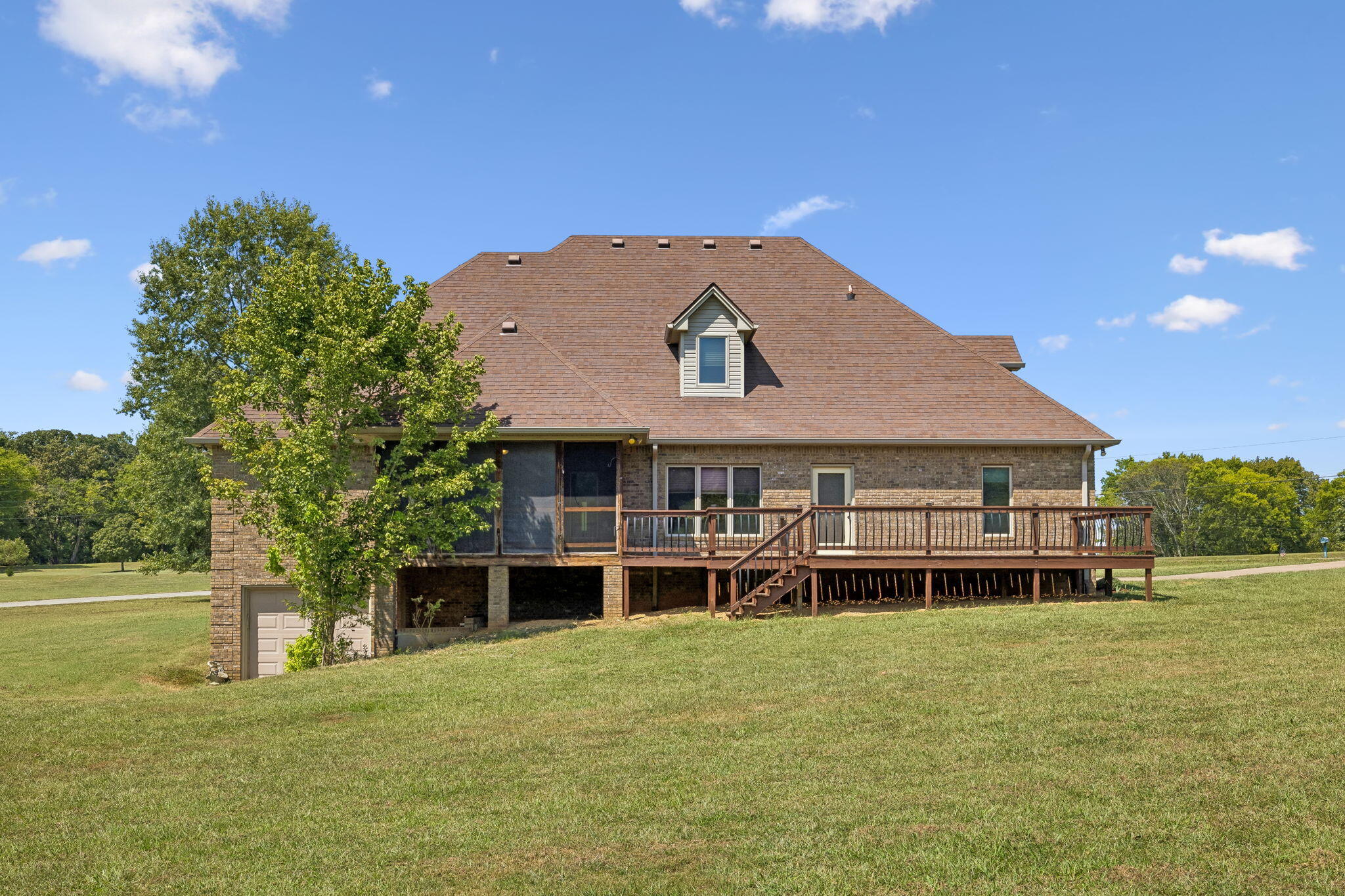 201 James Lyn Drive Property Photo 74
