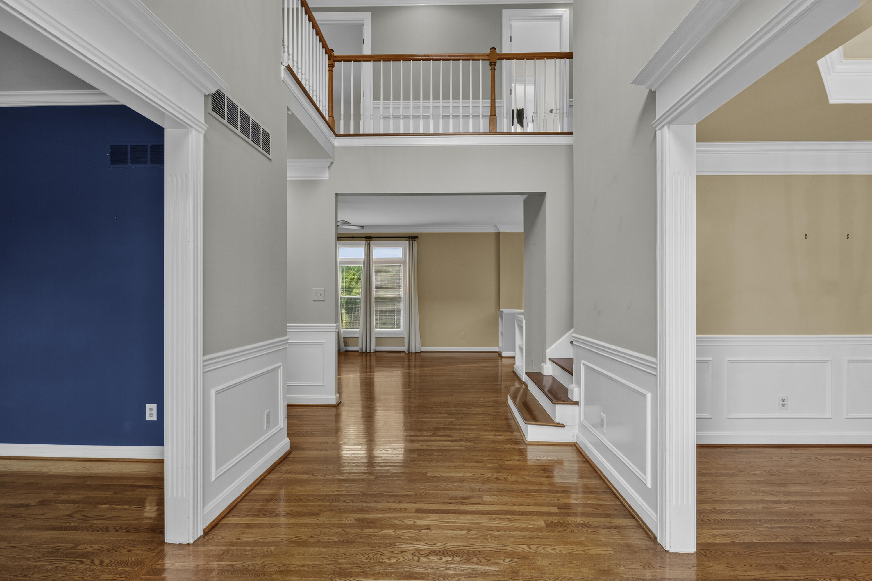 3120 Grantham Way Property Photo 6