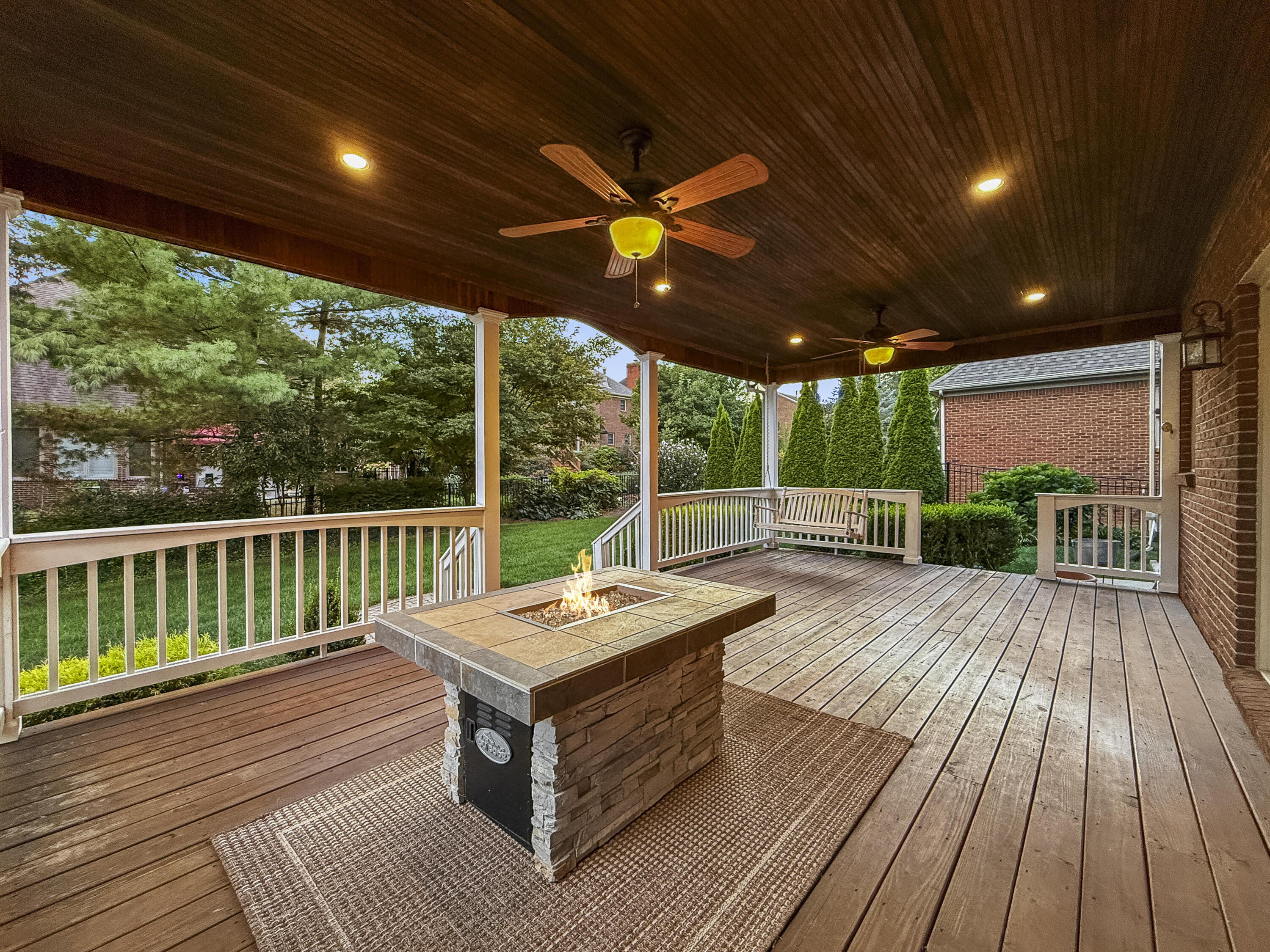 3120 Grantham Way Property Photo 15