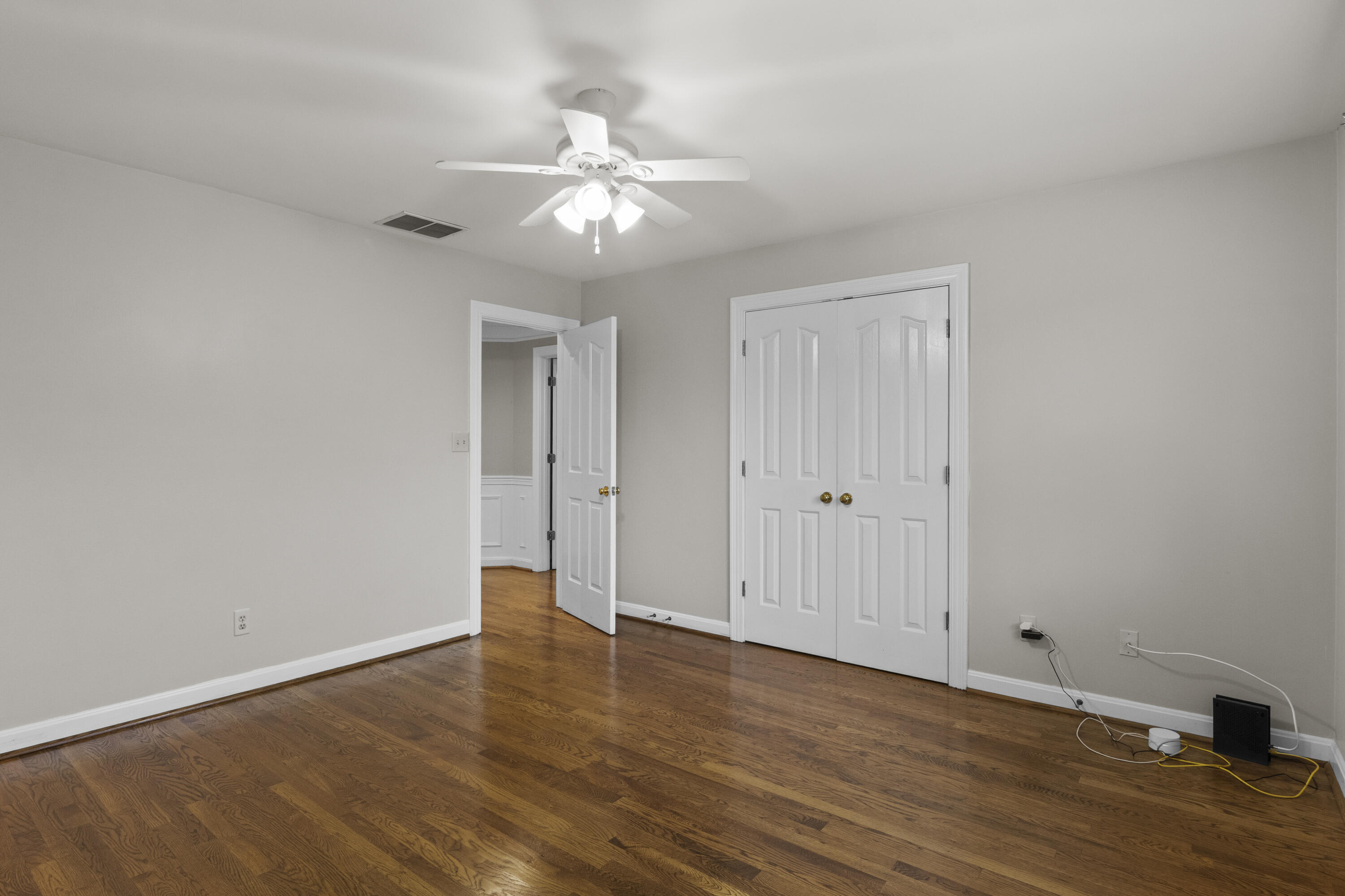 3120 Grantham Way Property Photo 19