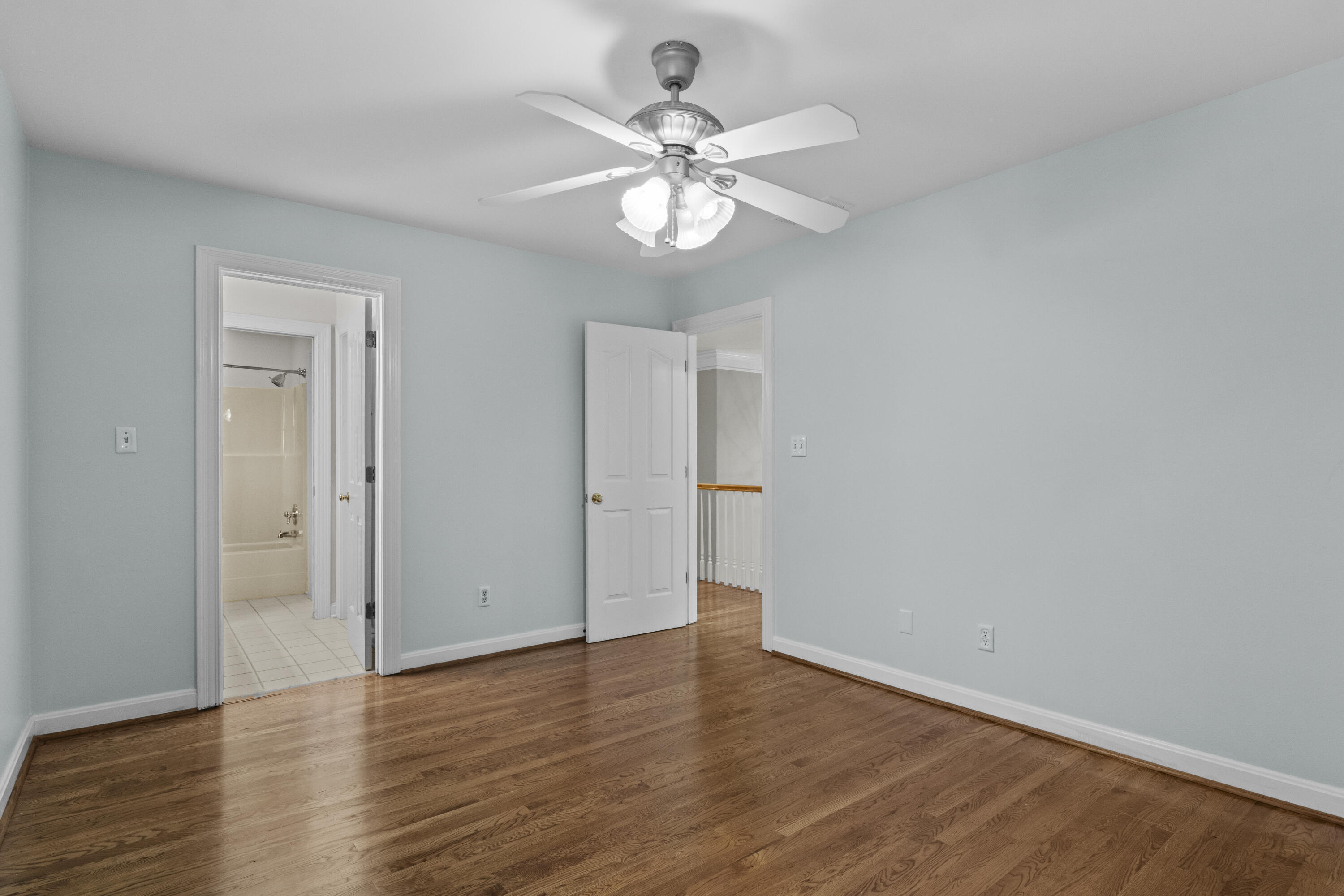 3120 Grantham Way Property Photo 31