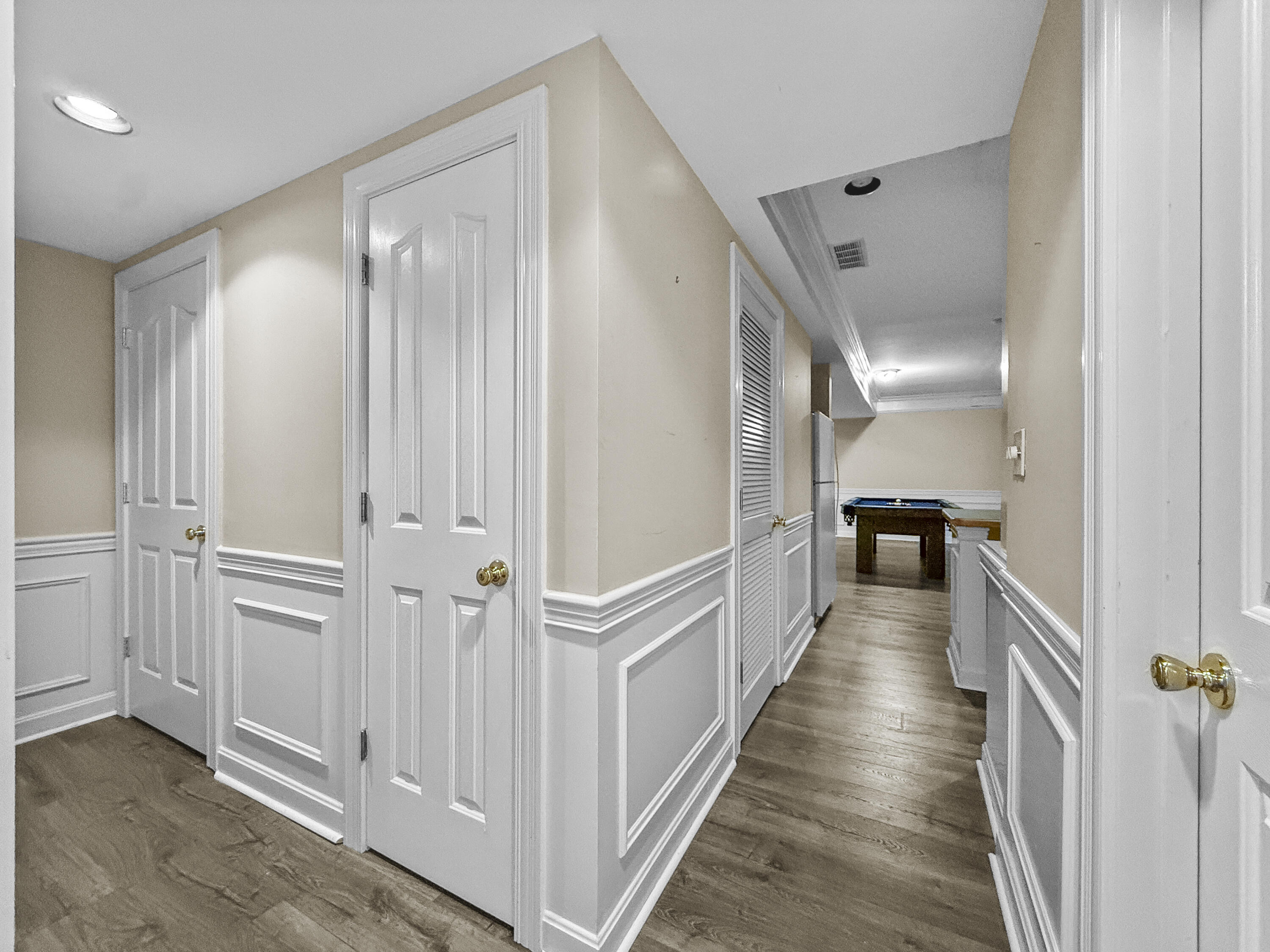 3120 Grantham Way Property Photo 45