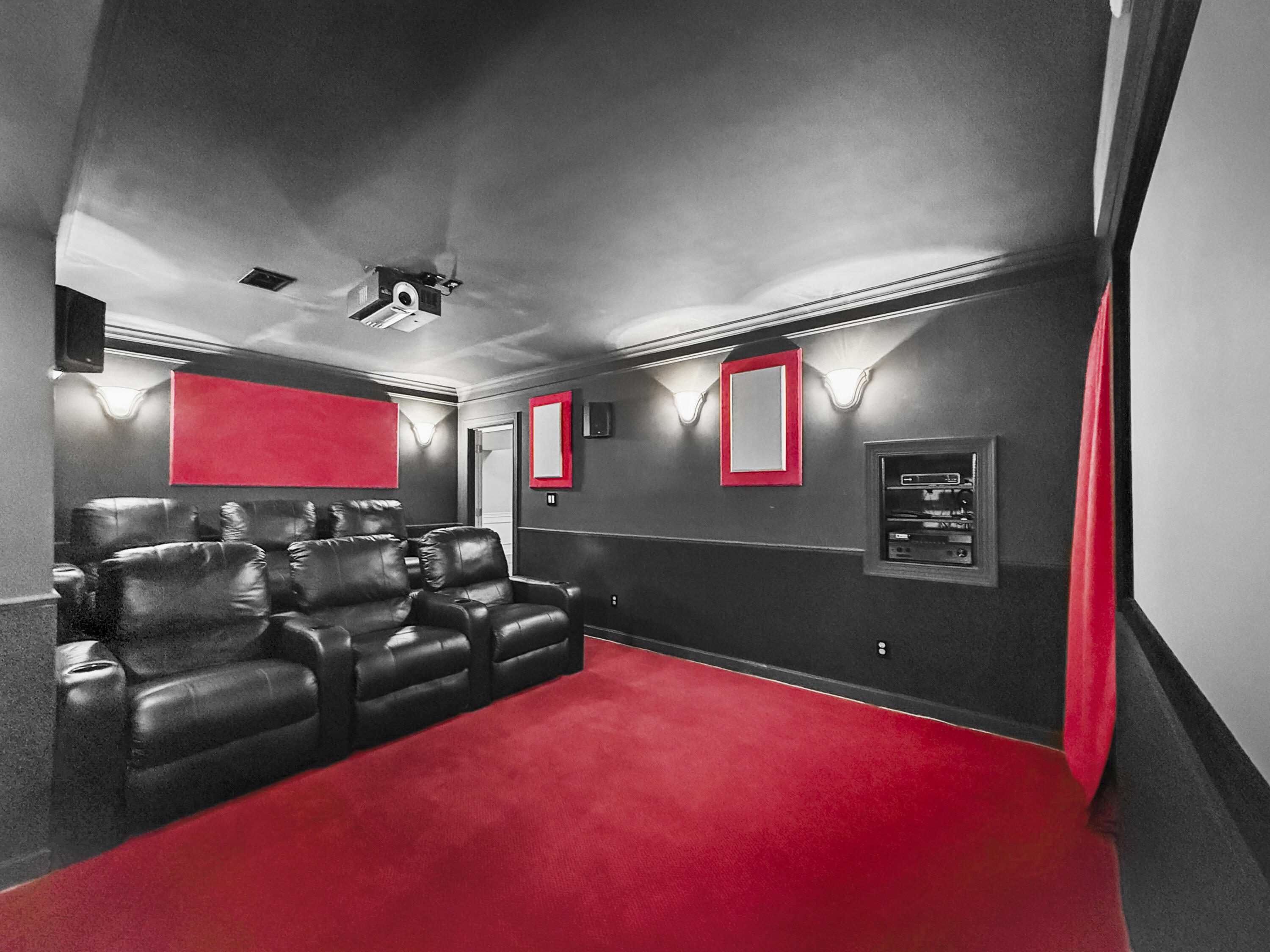 3120 Grantham Way Property Photo 46