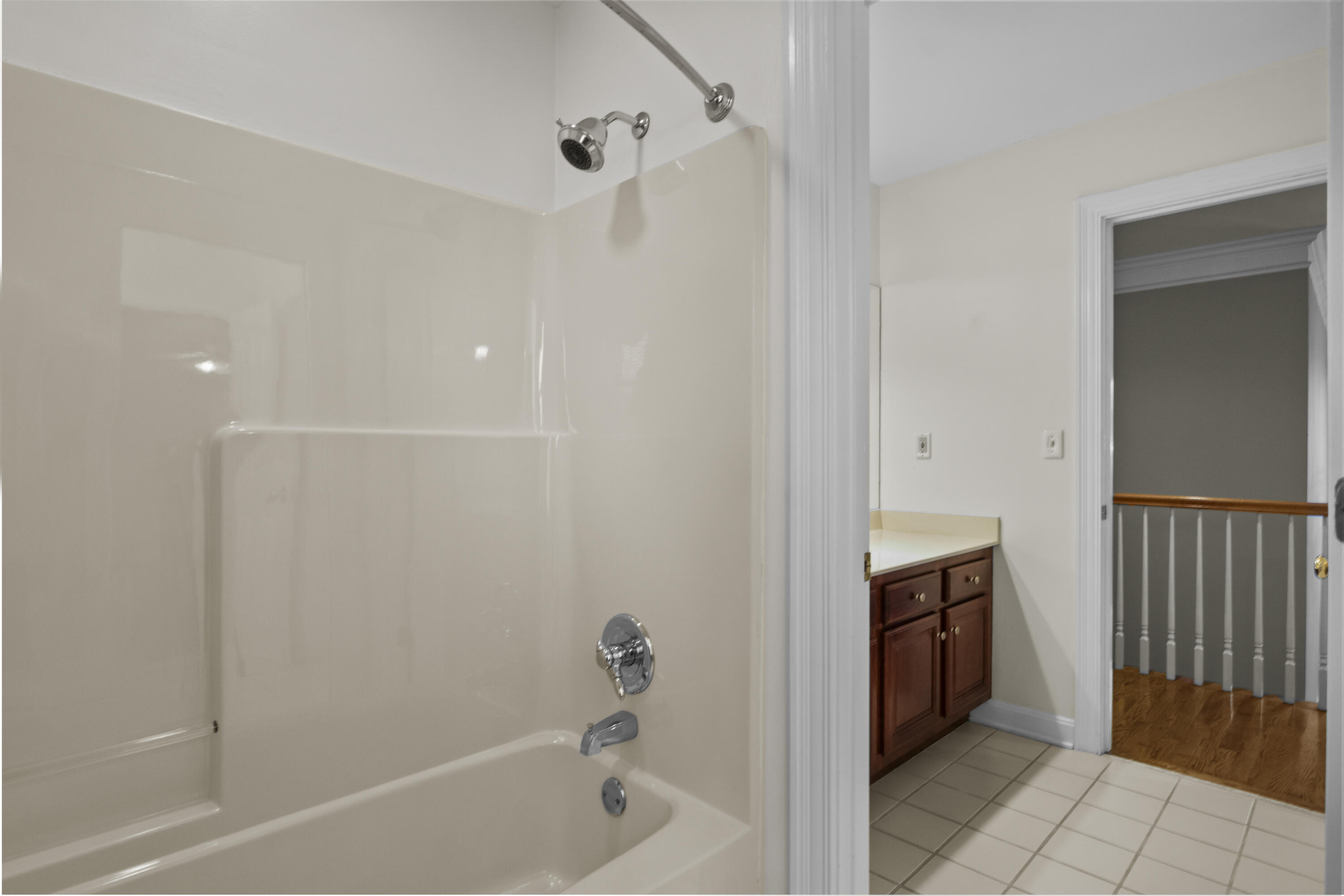 3120 Grantham Way Property Photo 52