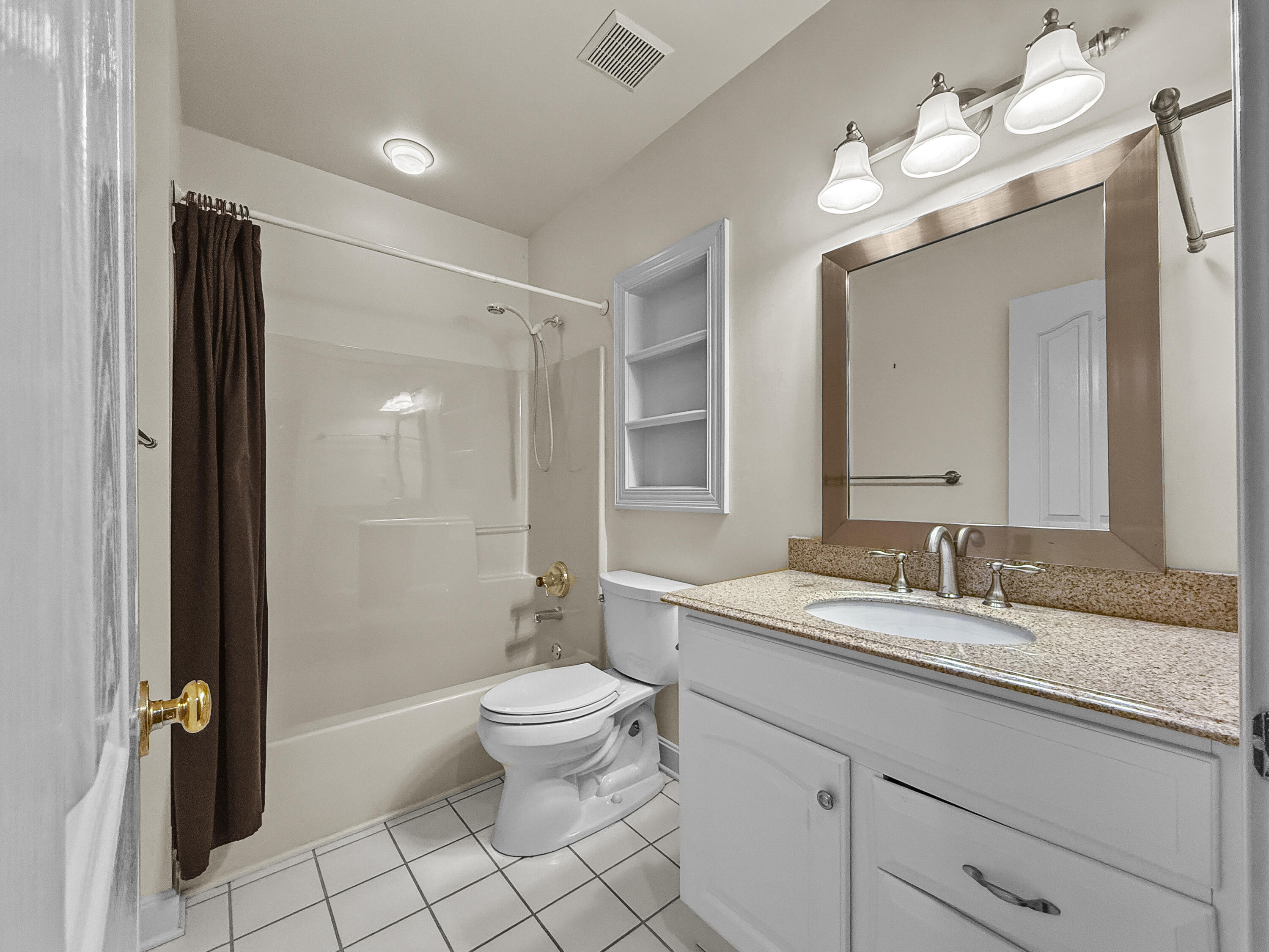 3120 Grantham Way Property Photo 56
