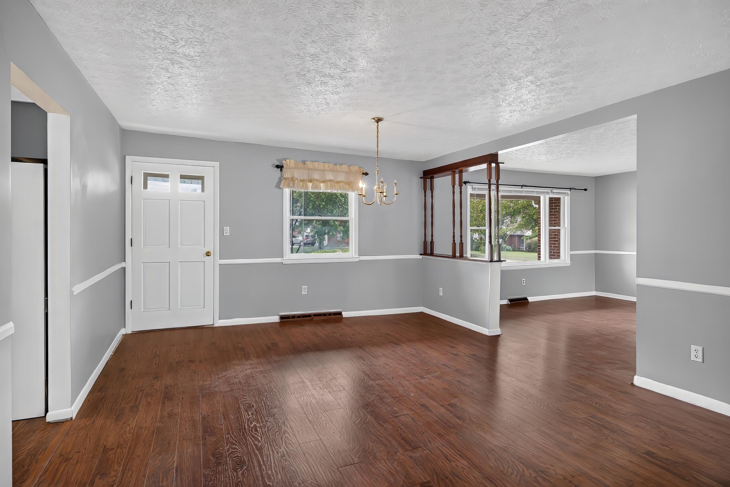 1115 Jessamine Station Road Property Photo 6