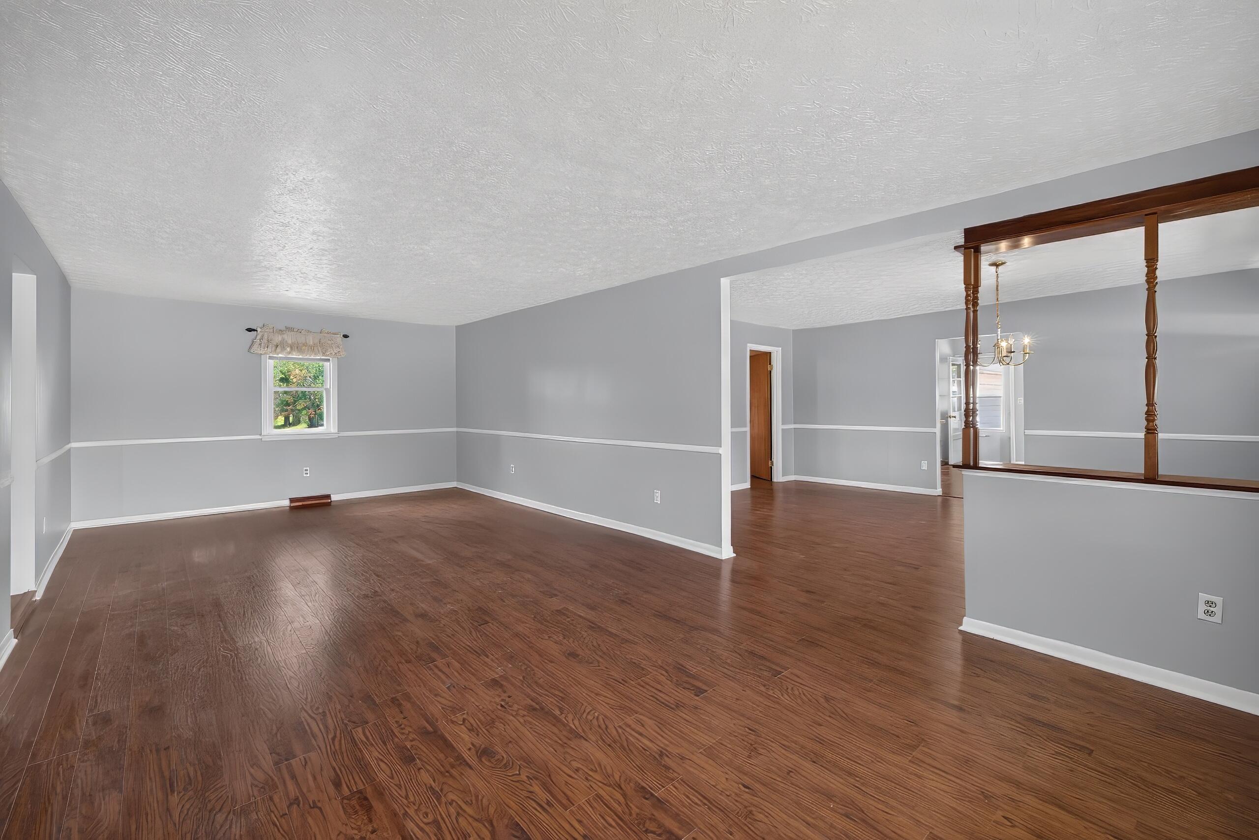 1115 Jessamine Station Road Property Photo 7