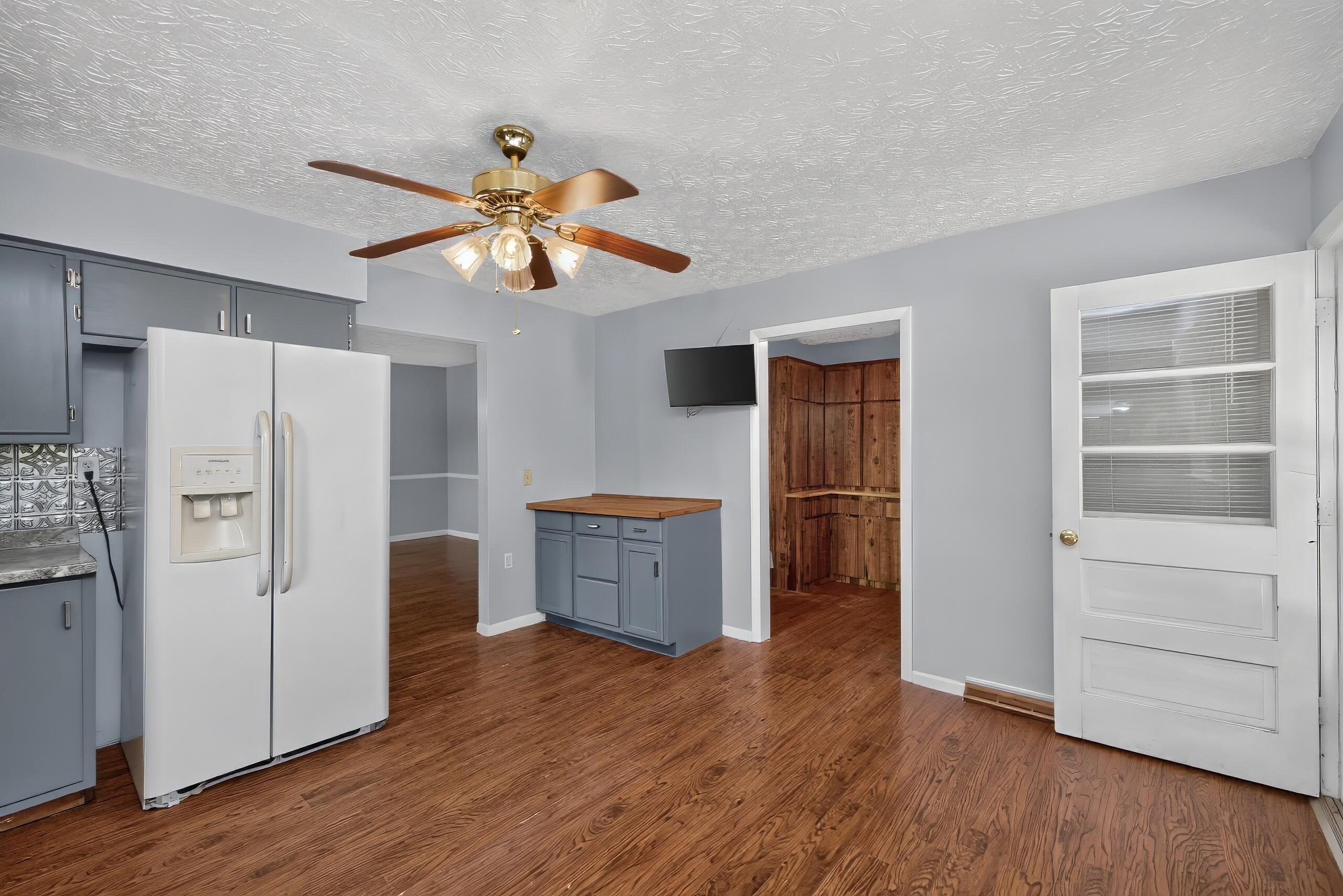 1115 Jessamine Station Road Property Photo 9