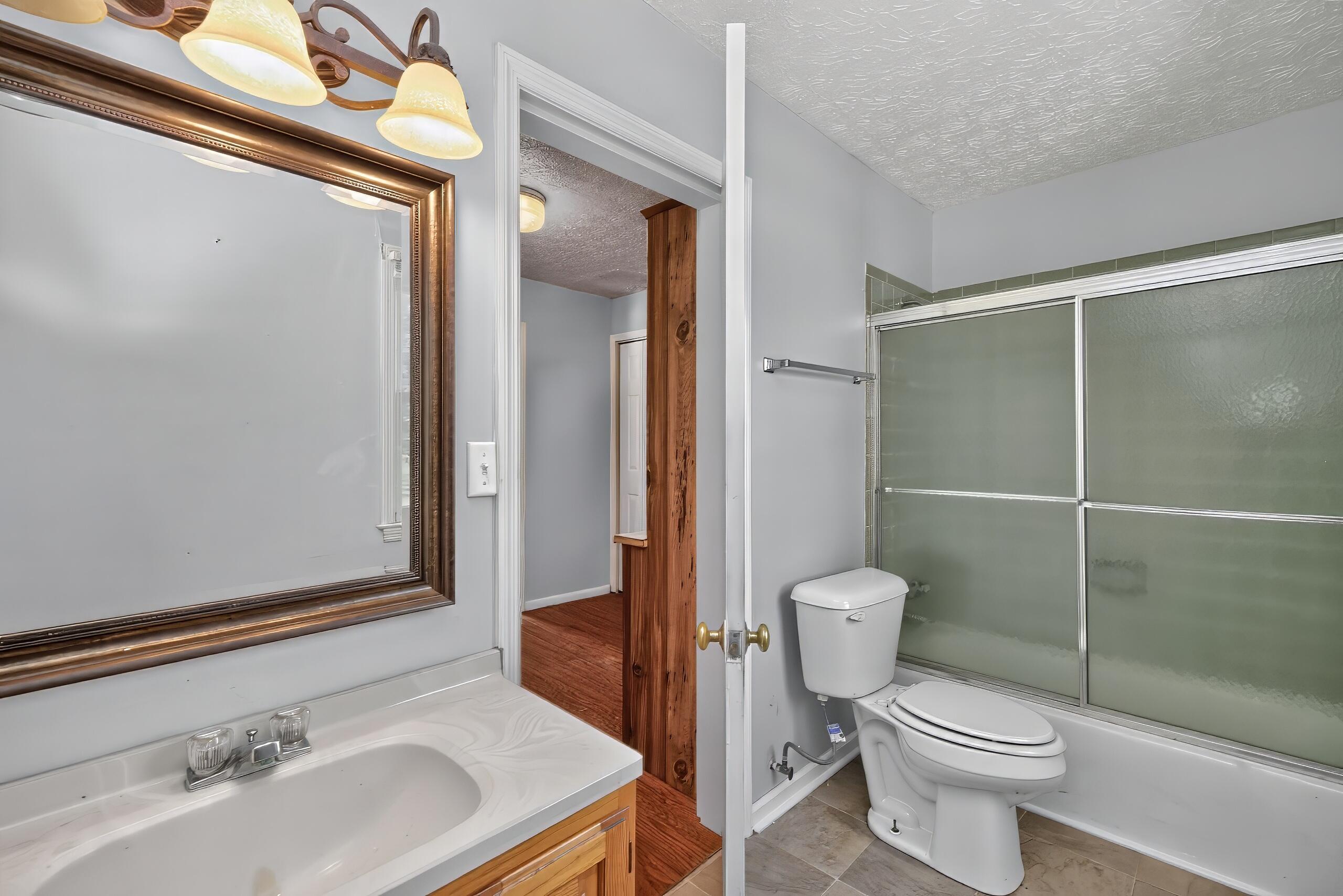 1115 Jessamine Station Road Property Photo 10
