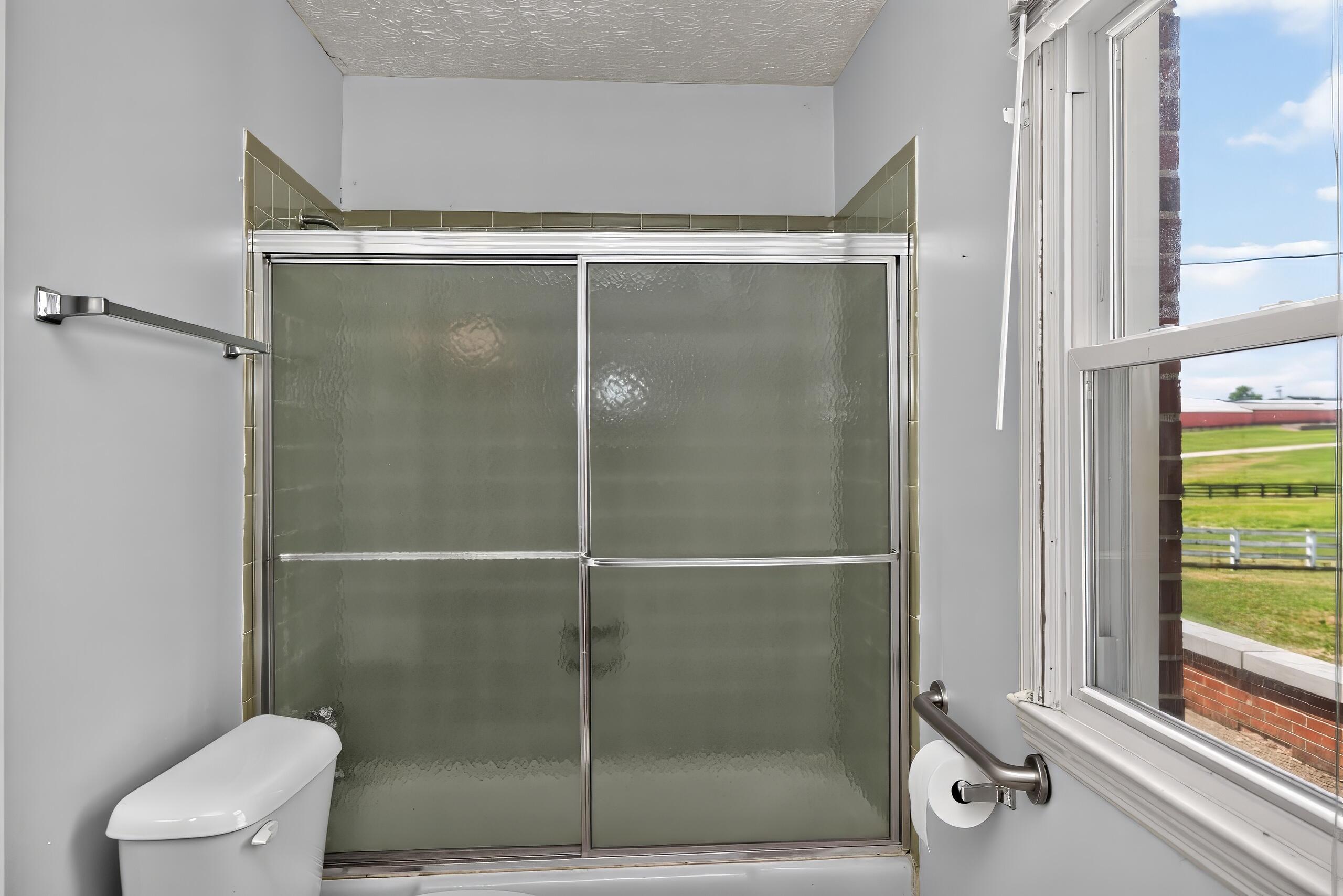 1115 Jessamine Station Road Property Photo 11