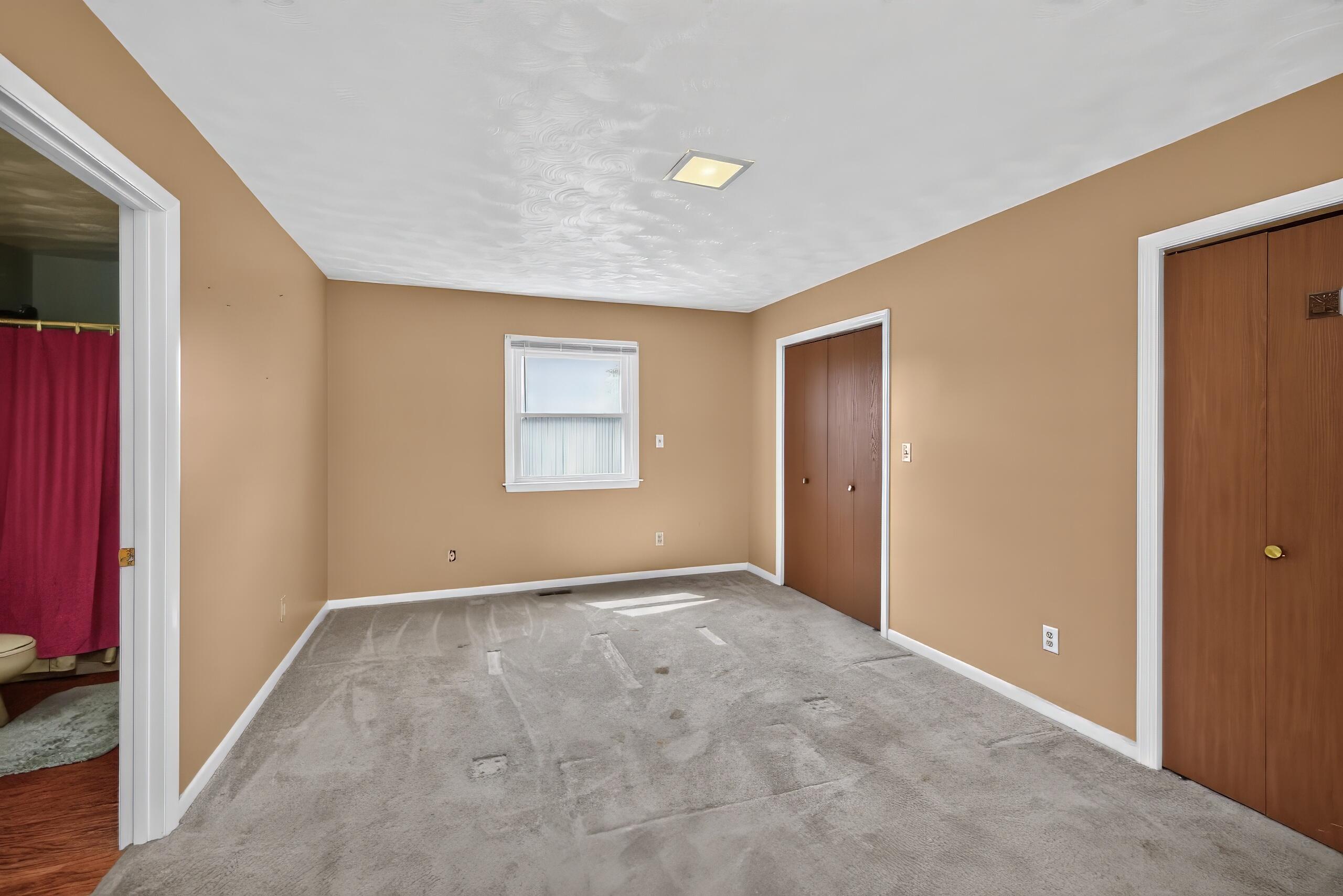 1115 Jessamine Station Road Property Photo 12