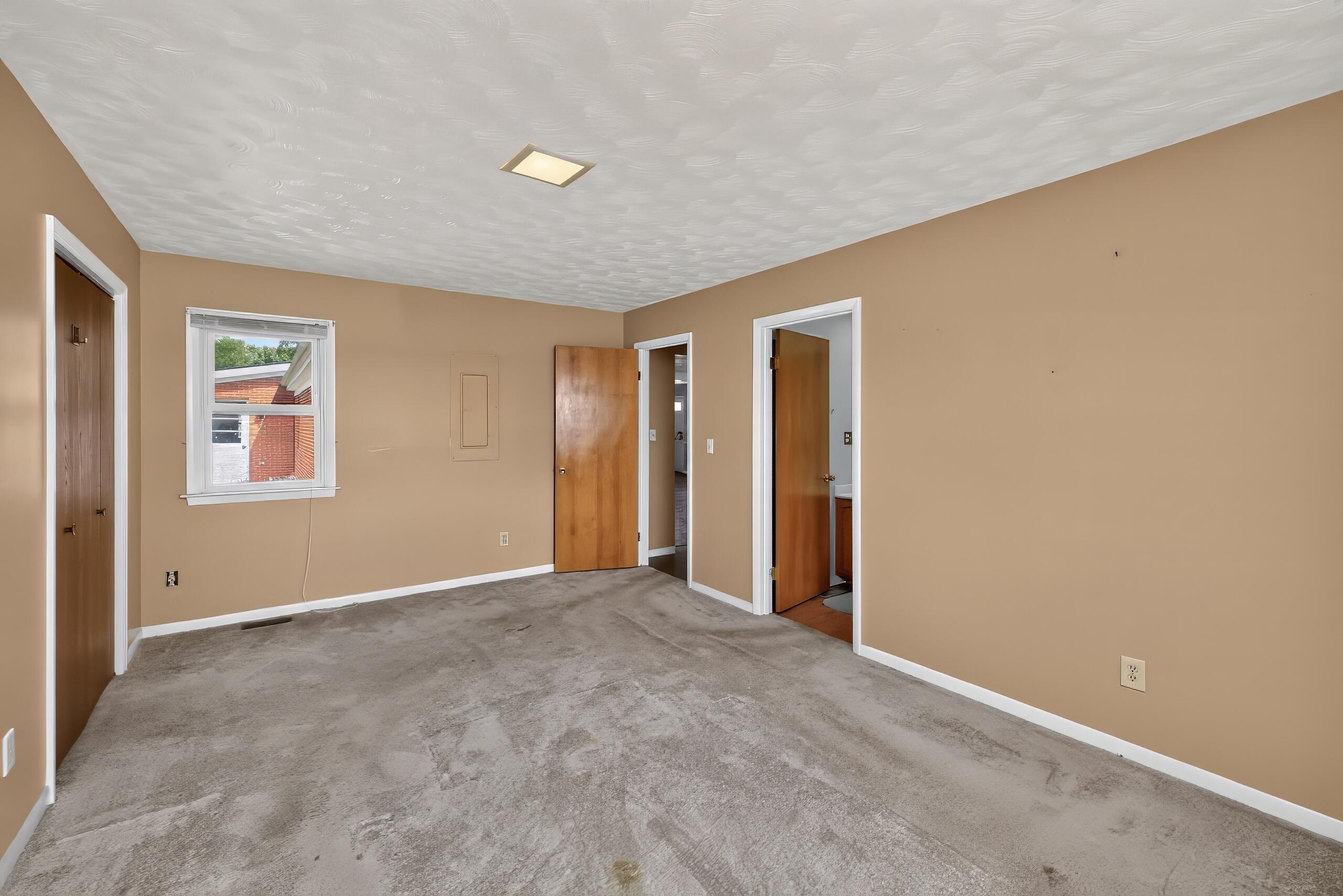 1115 Jessamine Station Road Property Photo 13