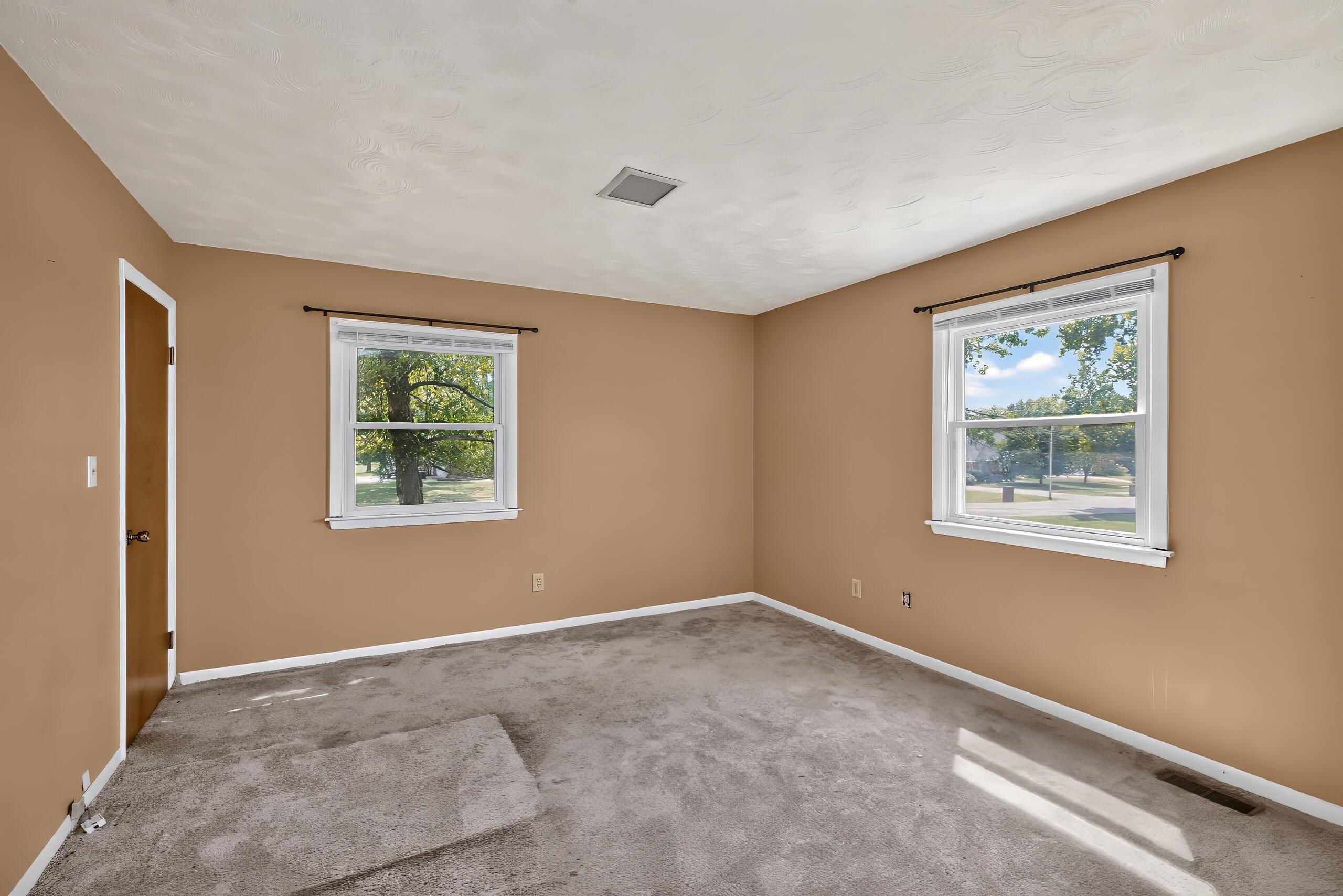 1115 Jessamine Station Road Property Photo 16