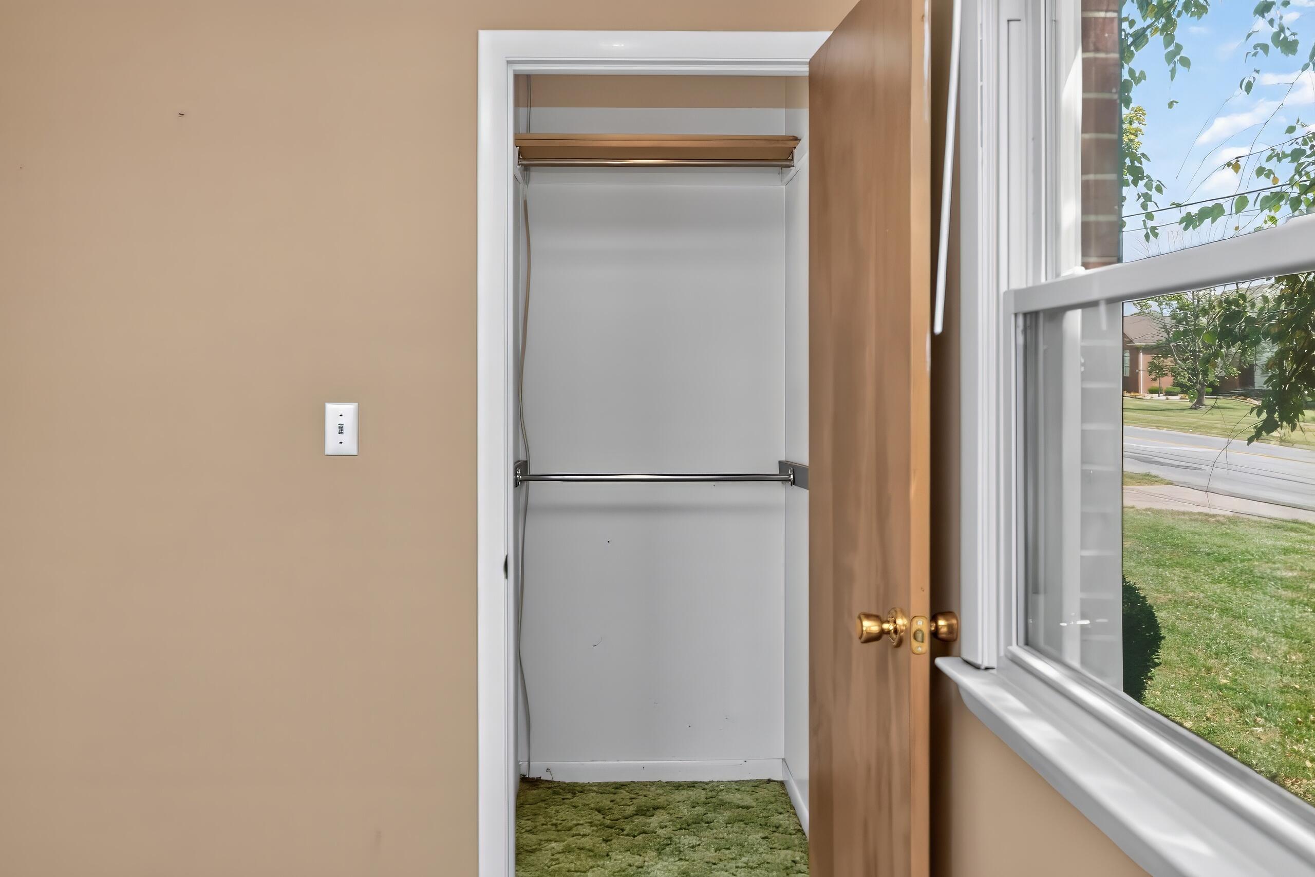 1115 Jessamine Station Road Property Photo 17