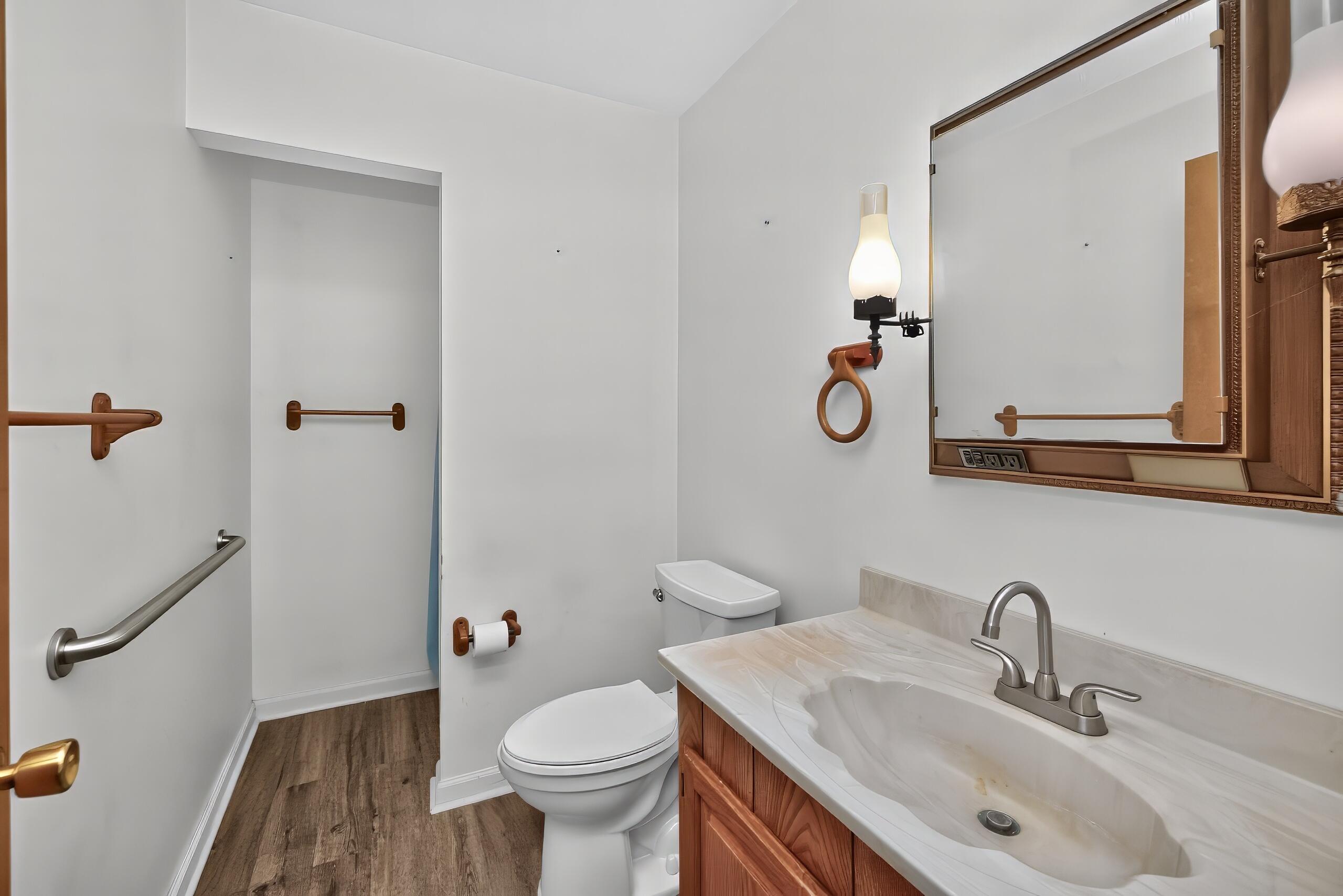 1115 Jessamine Station Road Property Photo 18