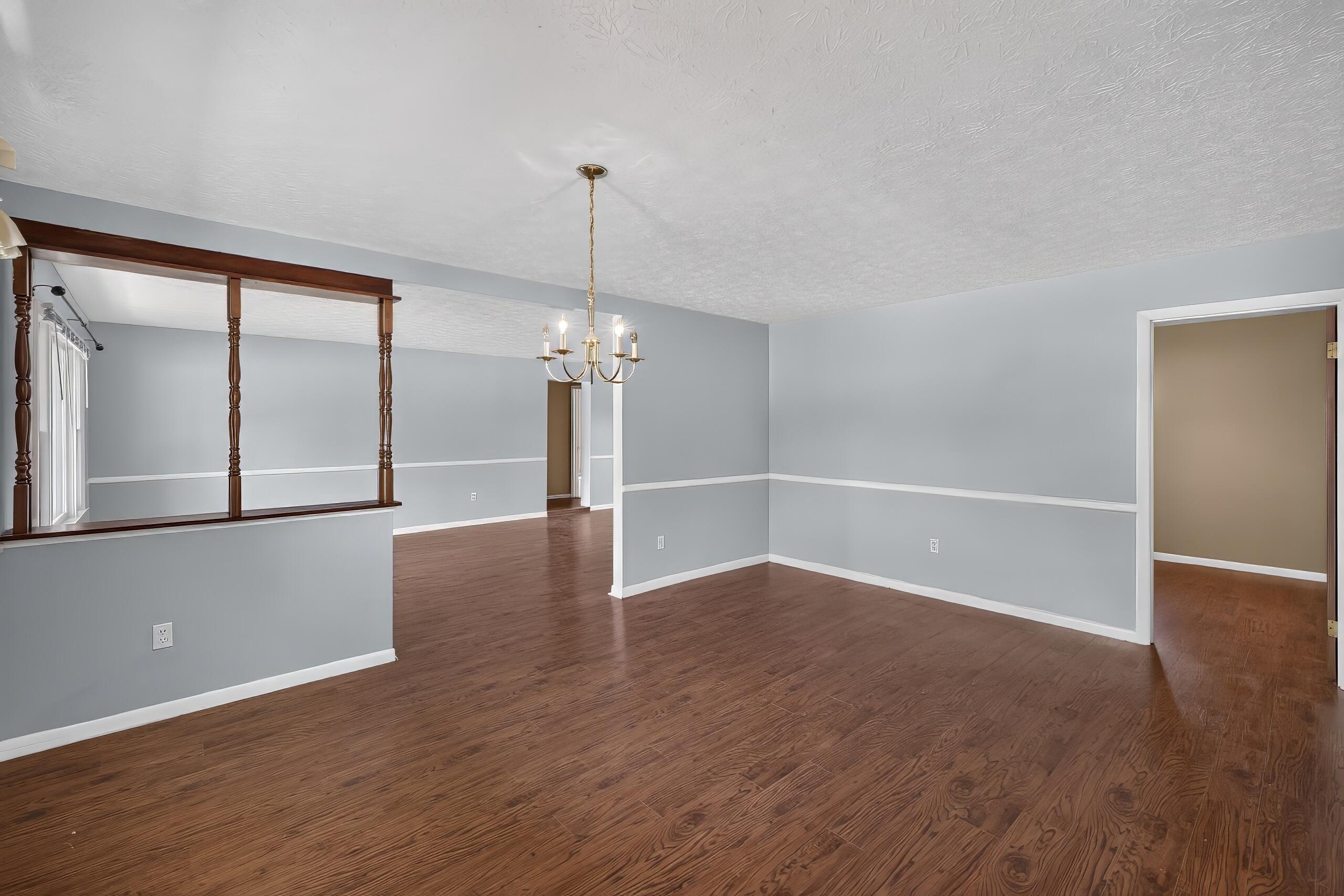 1115 Jessamine Station Road Property Photo 19