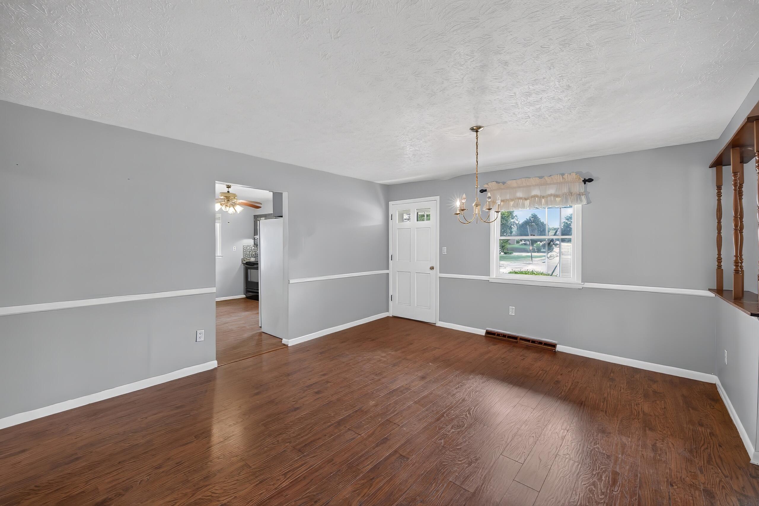 1115 Jessamine Station Road Property Photo 20