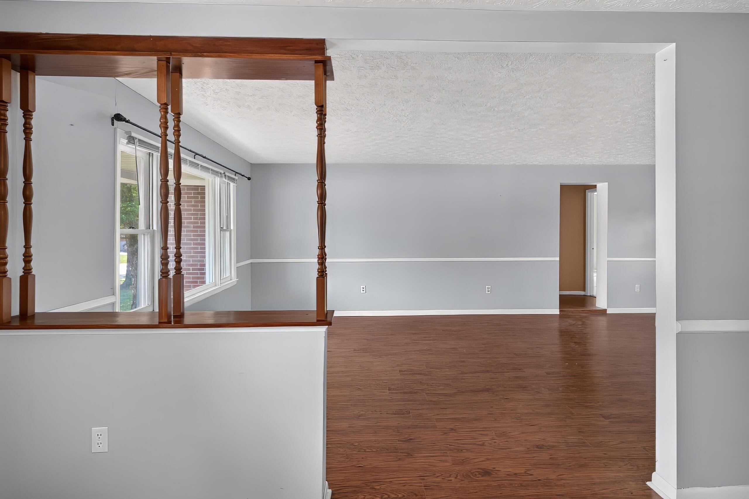 1115 Jessamine Station Road Property Photo 21
