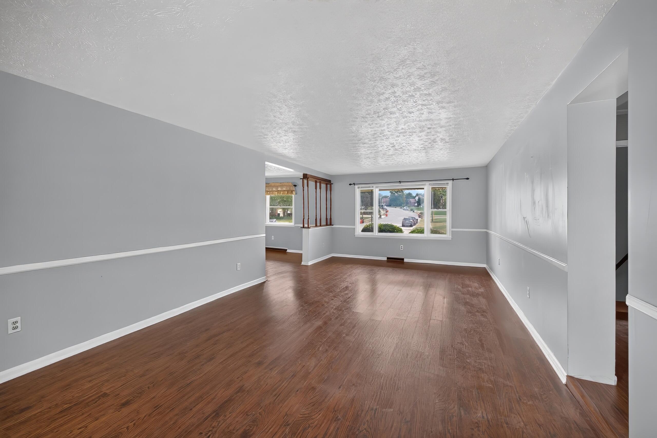 1115 Jessamine Station Road Property Photo 22