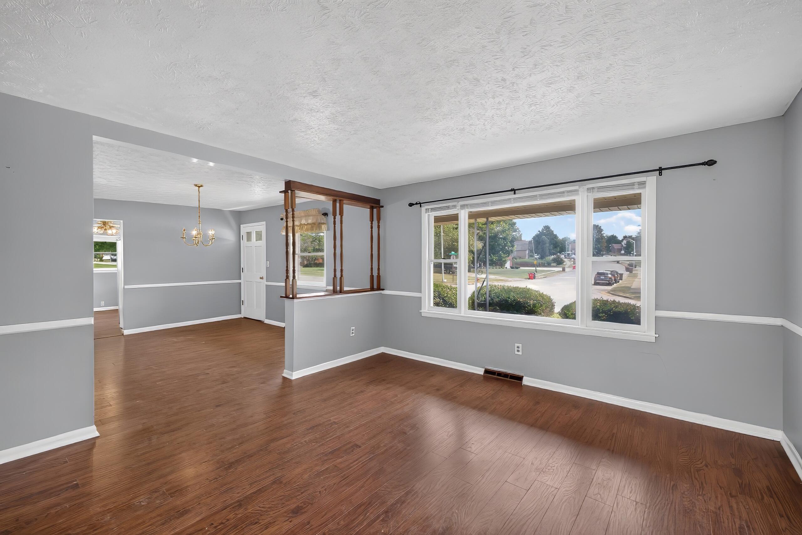 1115 Jessamine Station Road Property Photo 23