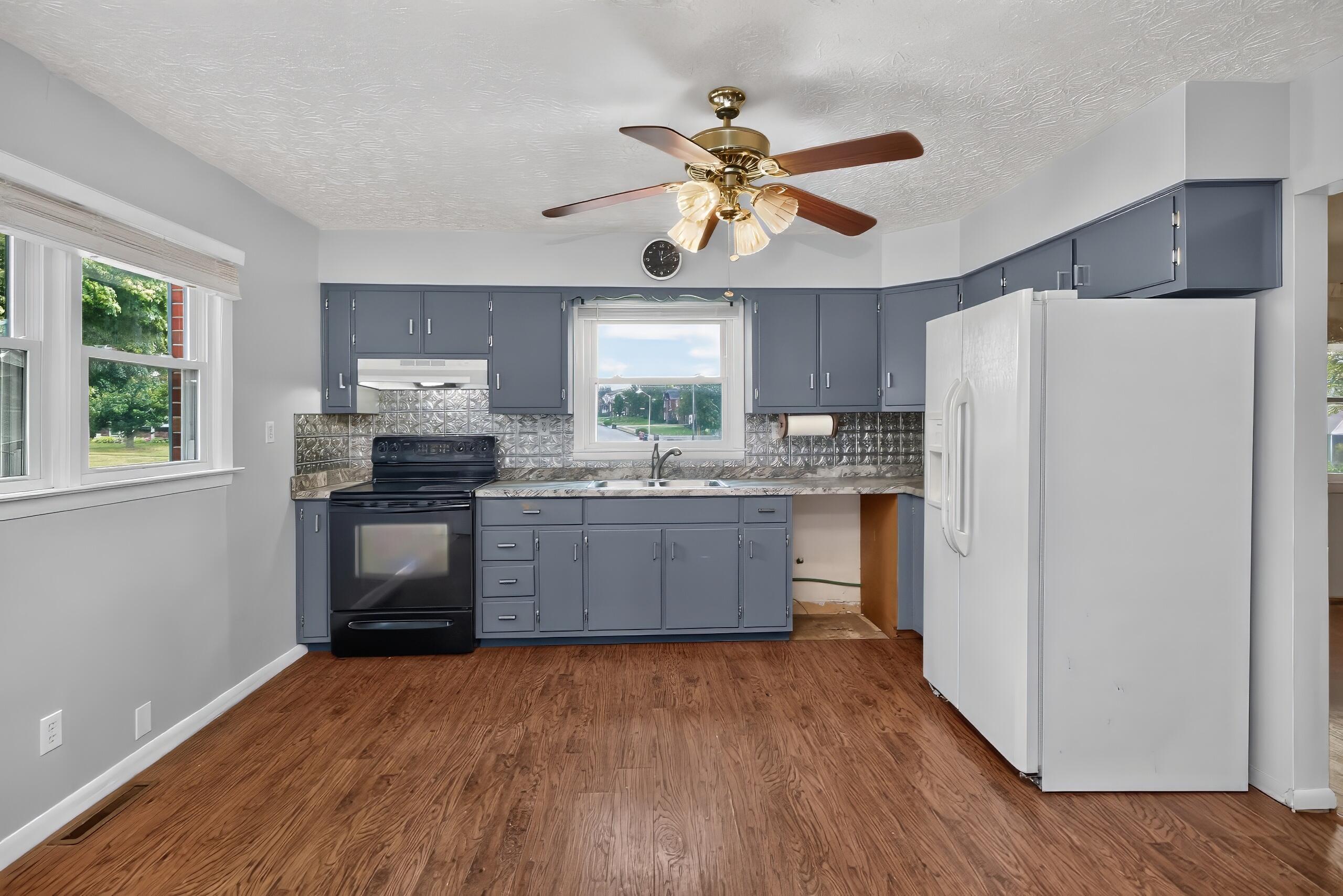 1115 Jessamine Station Road Property Photo 24
