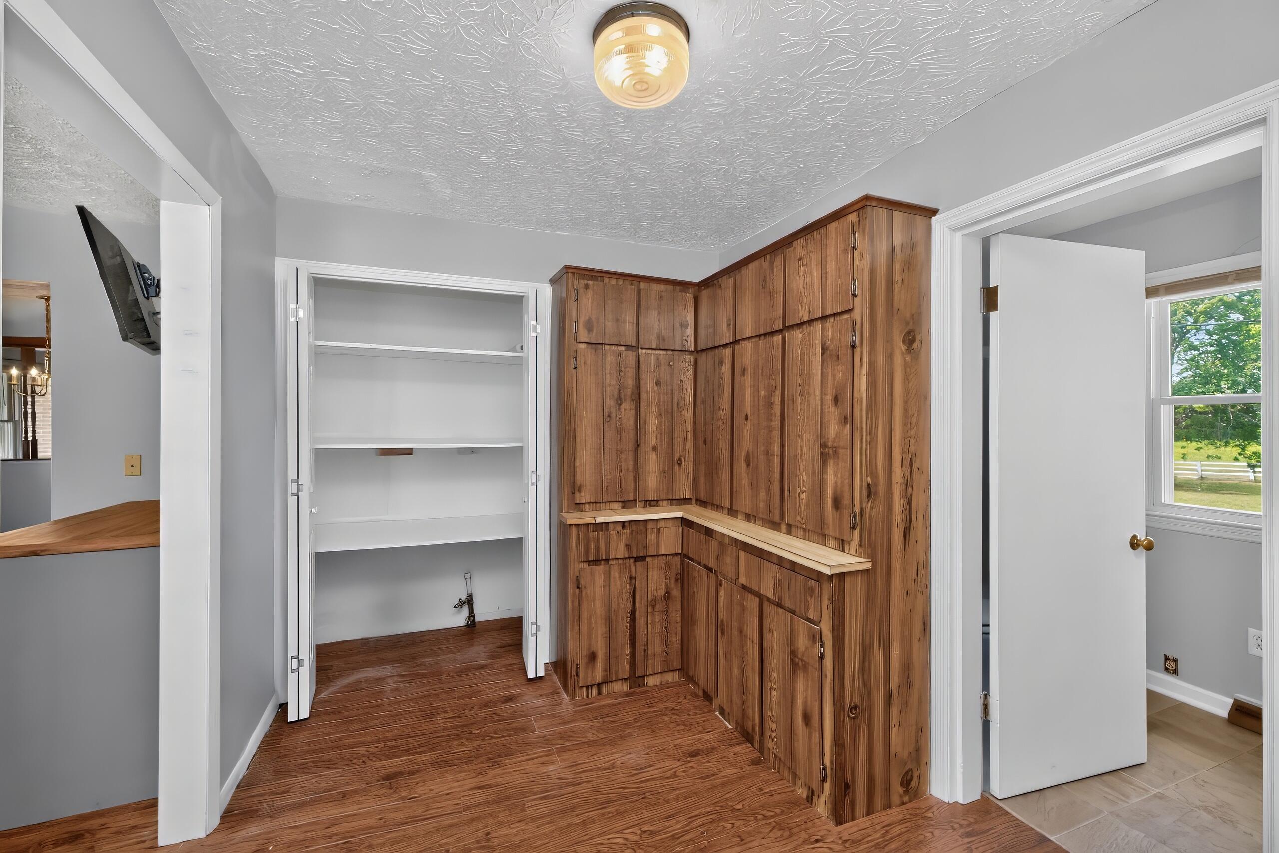 1115 Jessamine Station Road Property Photo 26