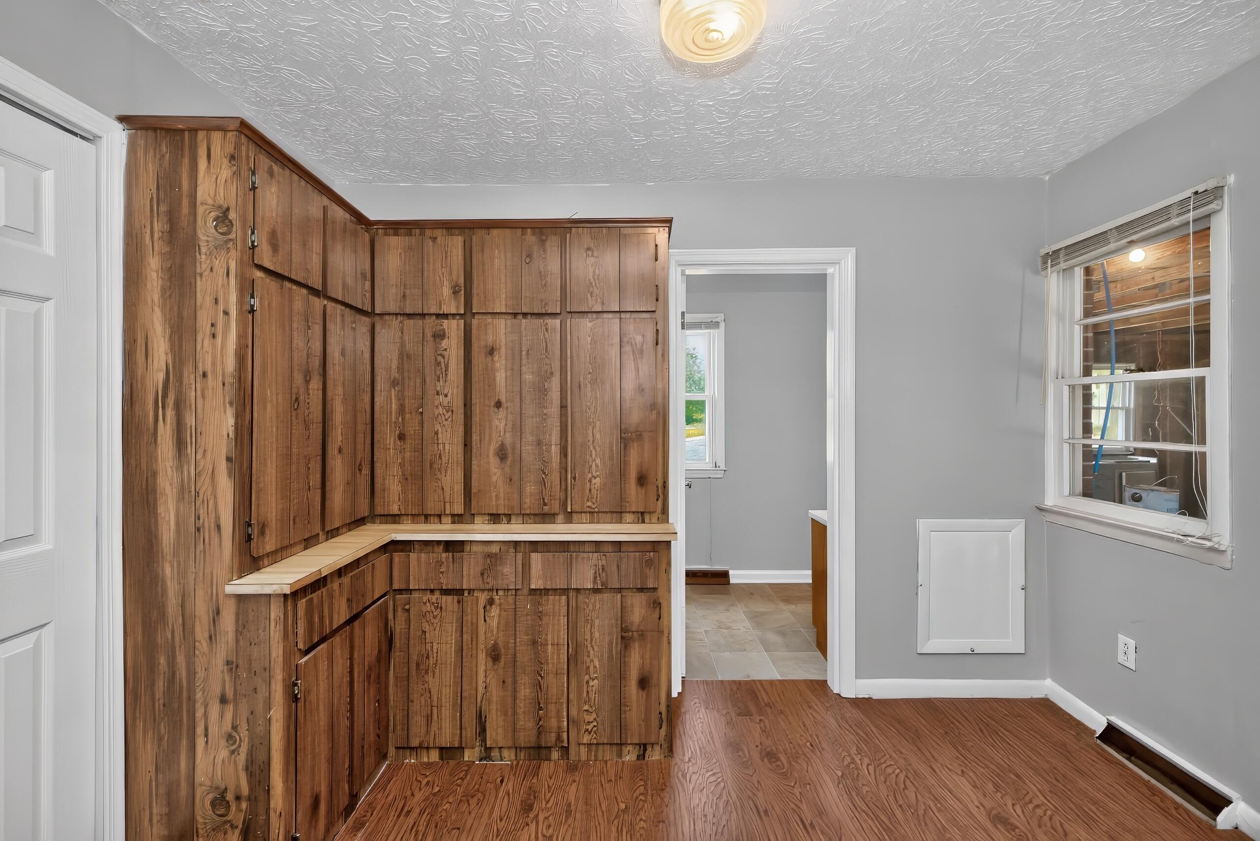 1115 Jessamine Station Road Property Photo 27