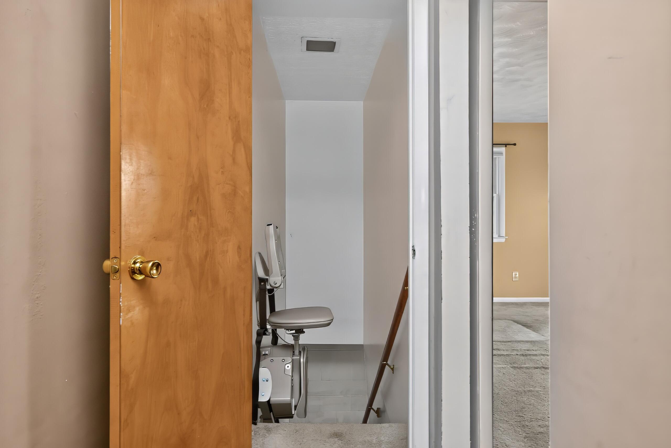 1115 Jessamine Station Road Property Photo 28