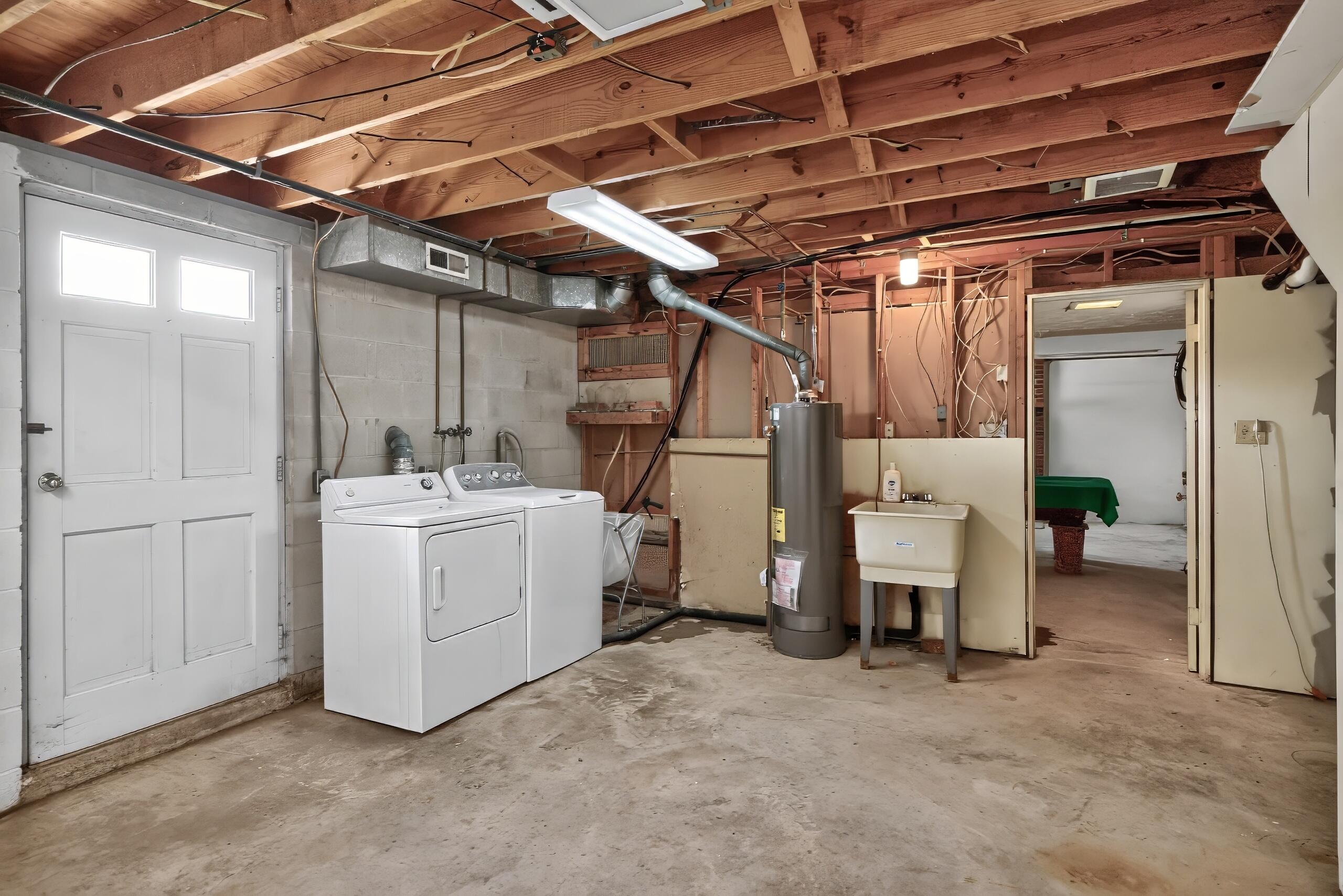 1115 Jessamine Station Road Property Photo 29