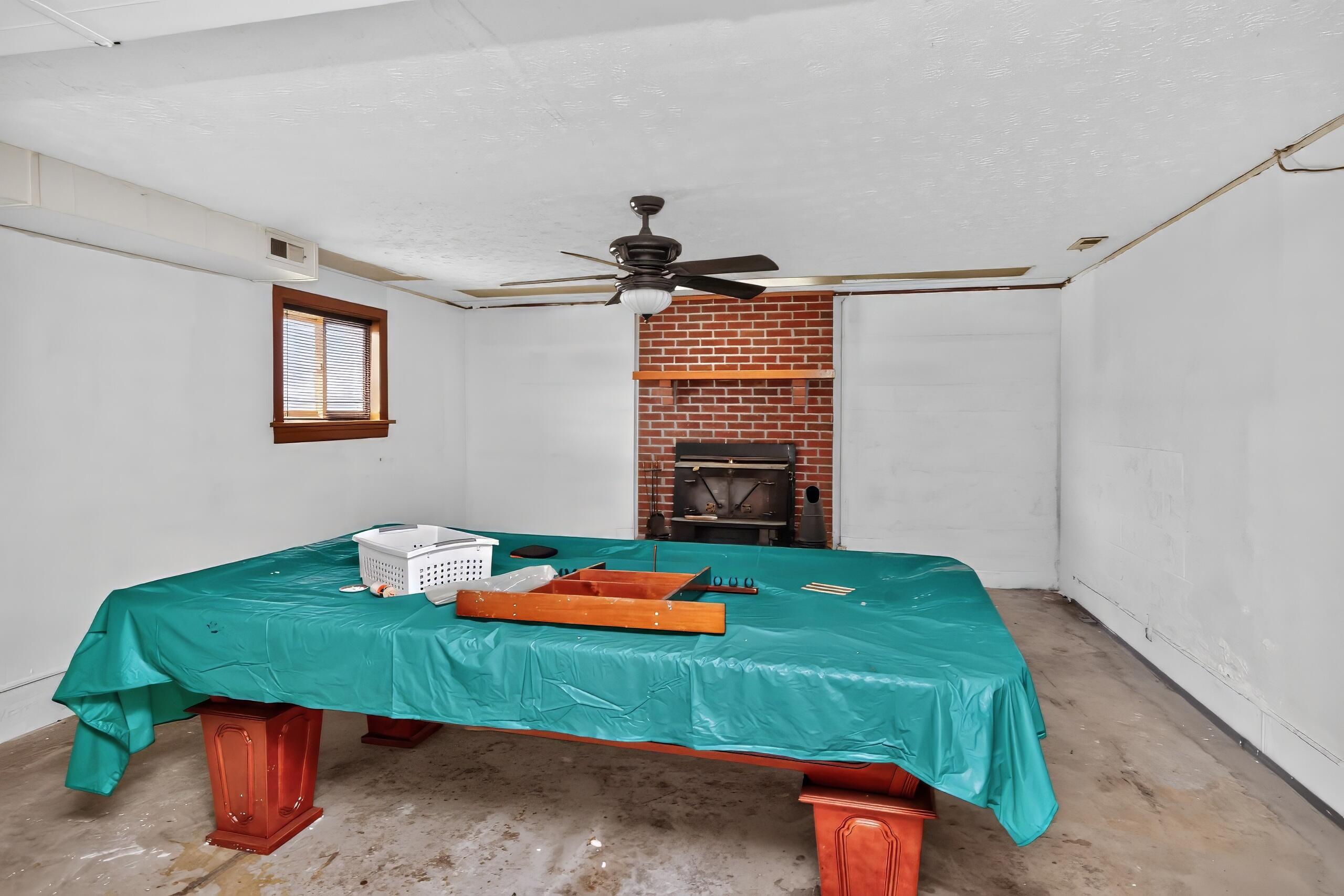 1115 Jessamine Station Road Property Photo 30