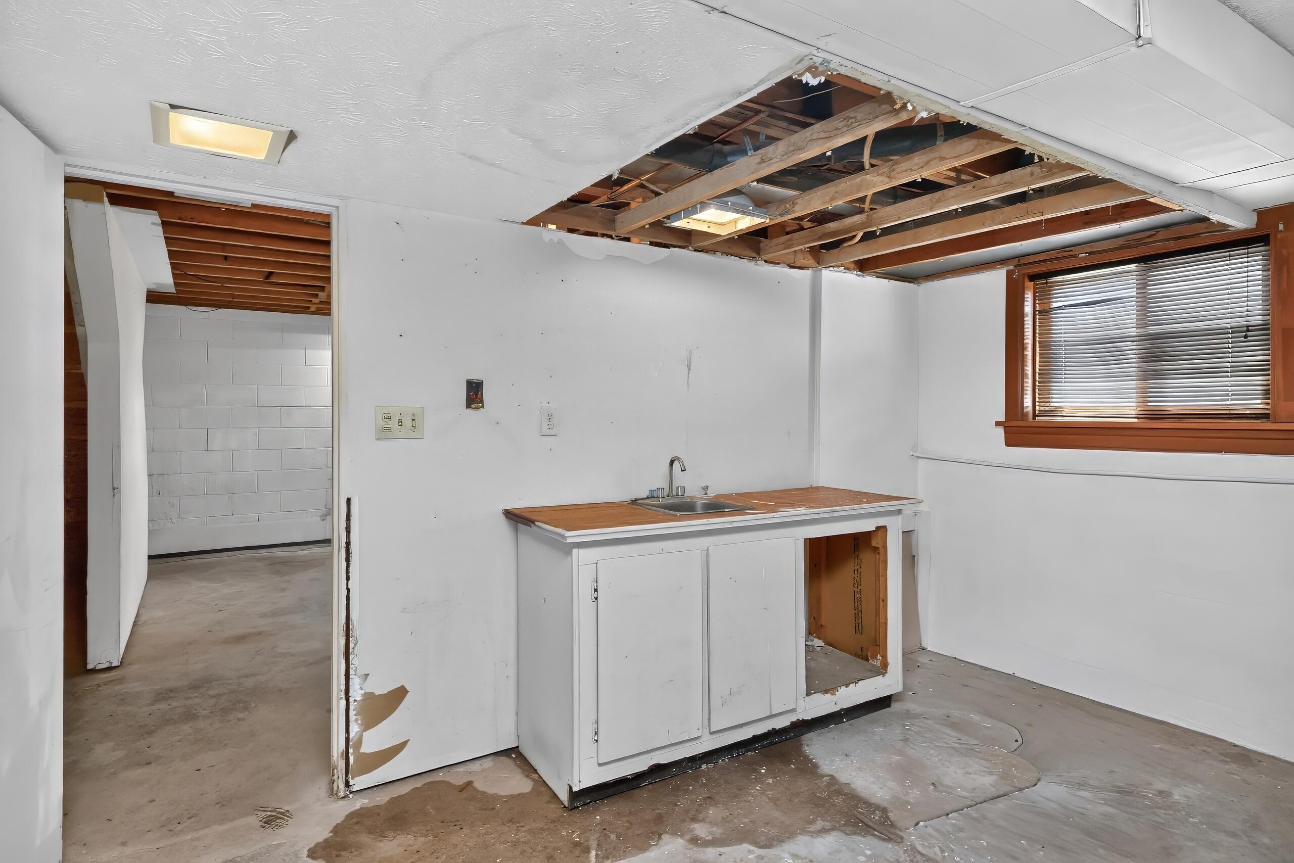 1115 Jessamine Station Road Property Photo 31
