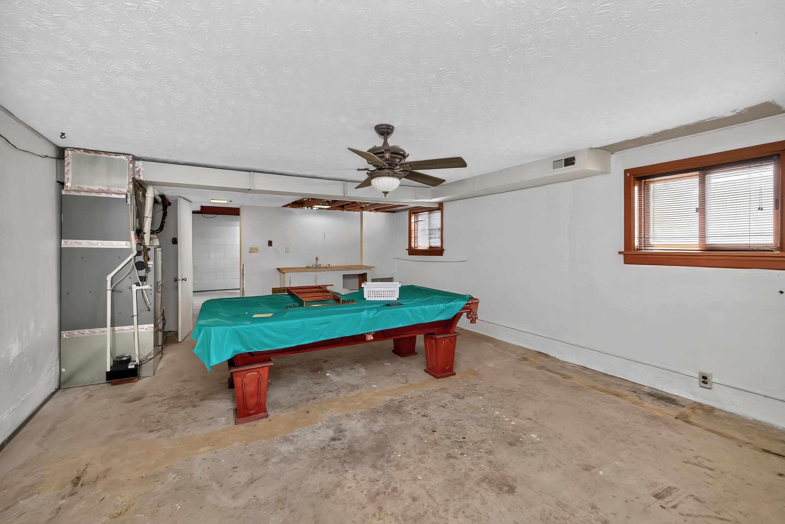 1115 Jessamine Station Road Property Photo 33