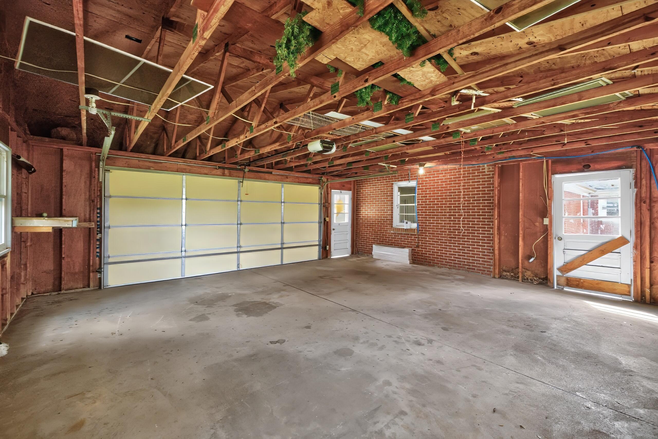 1115 Jessamine Station Road Property Photo 34