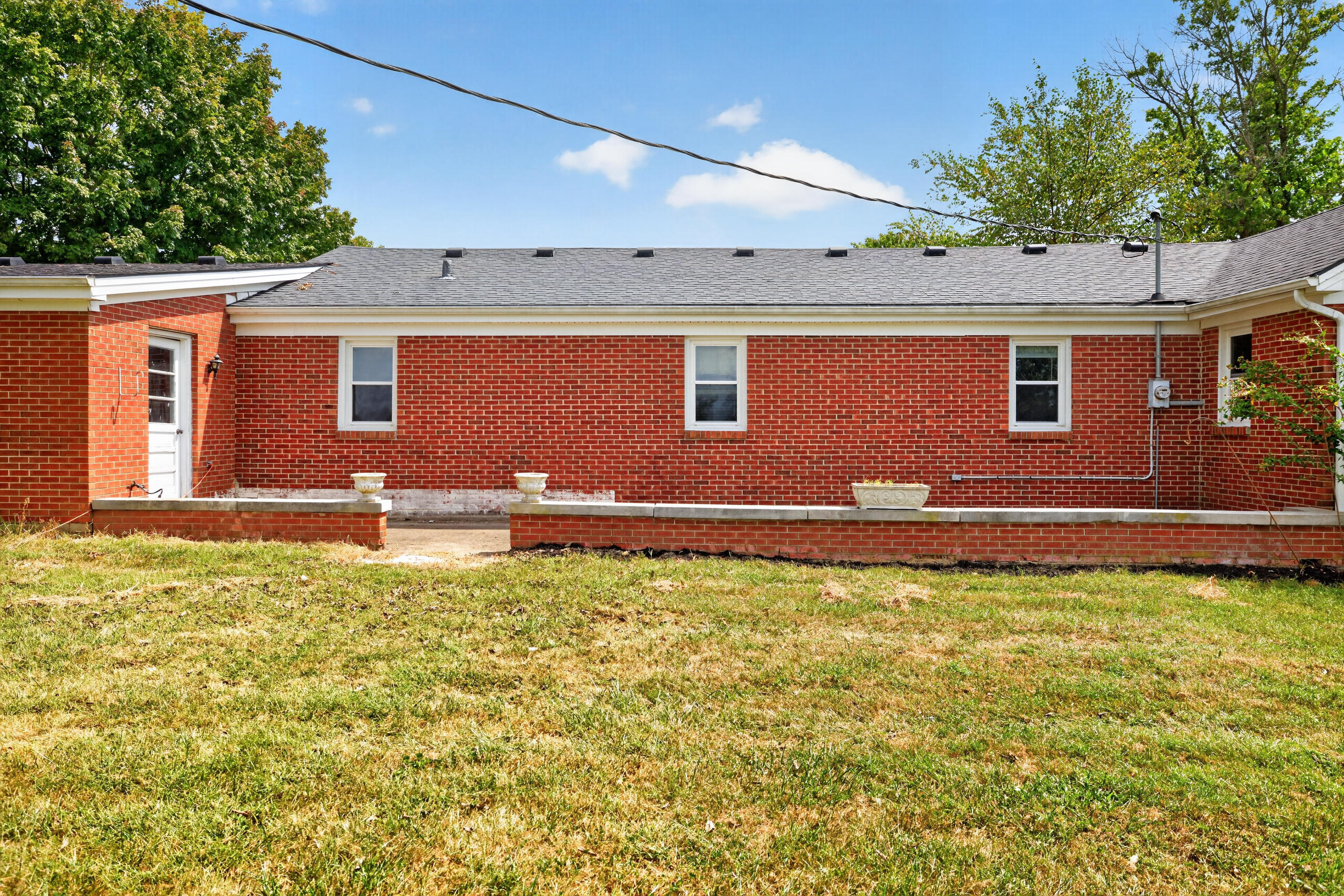 1115 Jessamine Station Road Property Photo 35