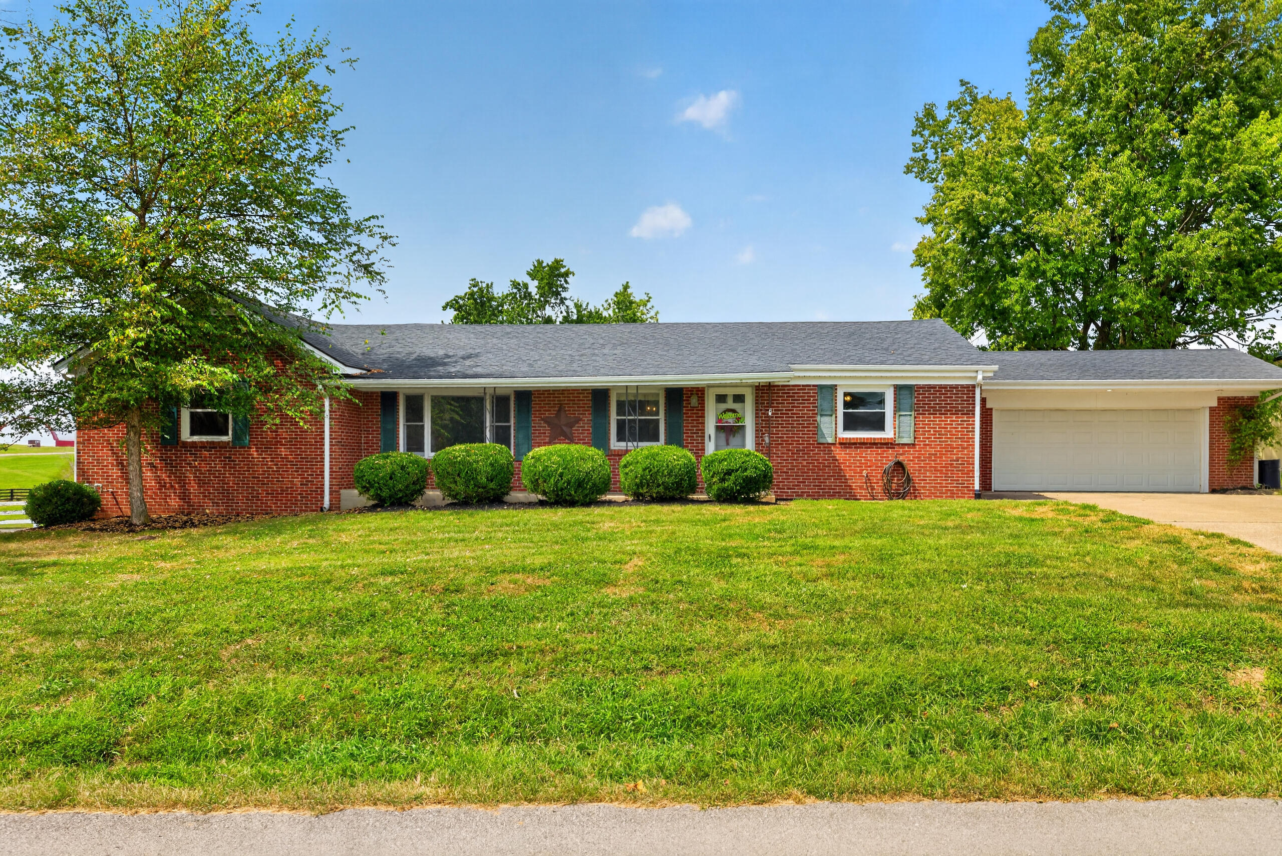 1115 Jessamine Station Road Property Photo 36