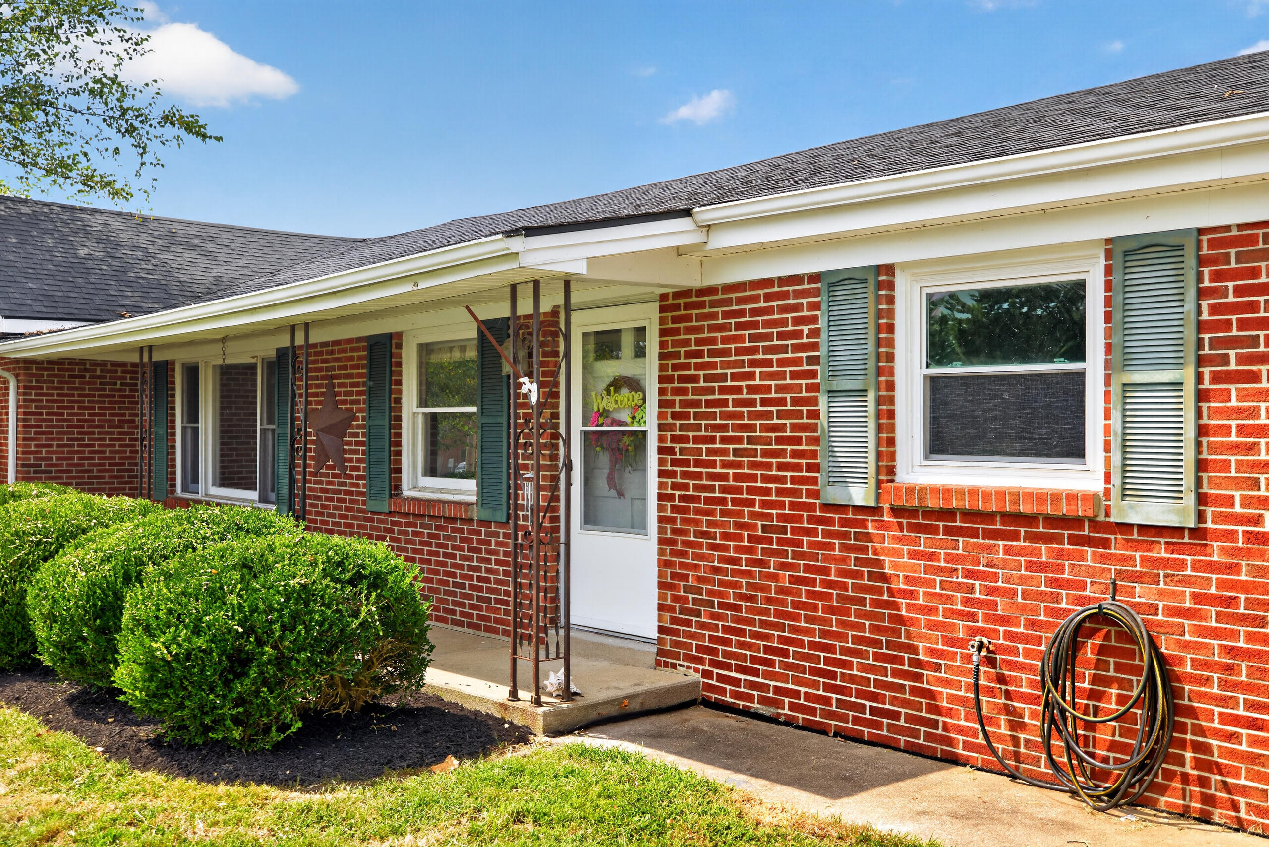 1115 Jessamine Station Road Property Photo 37