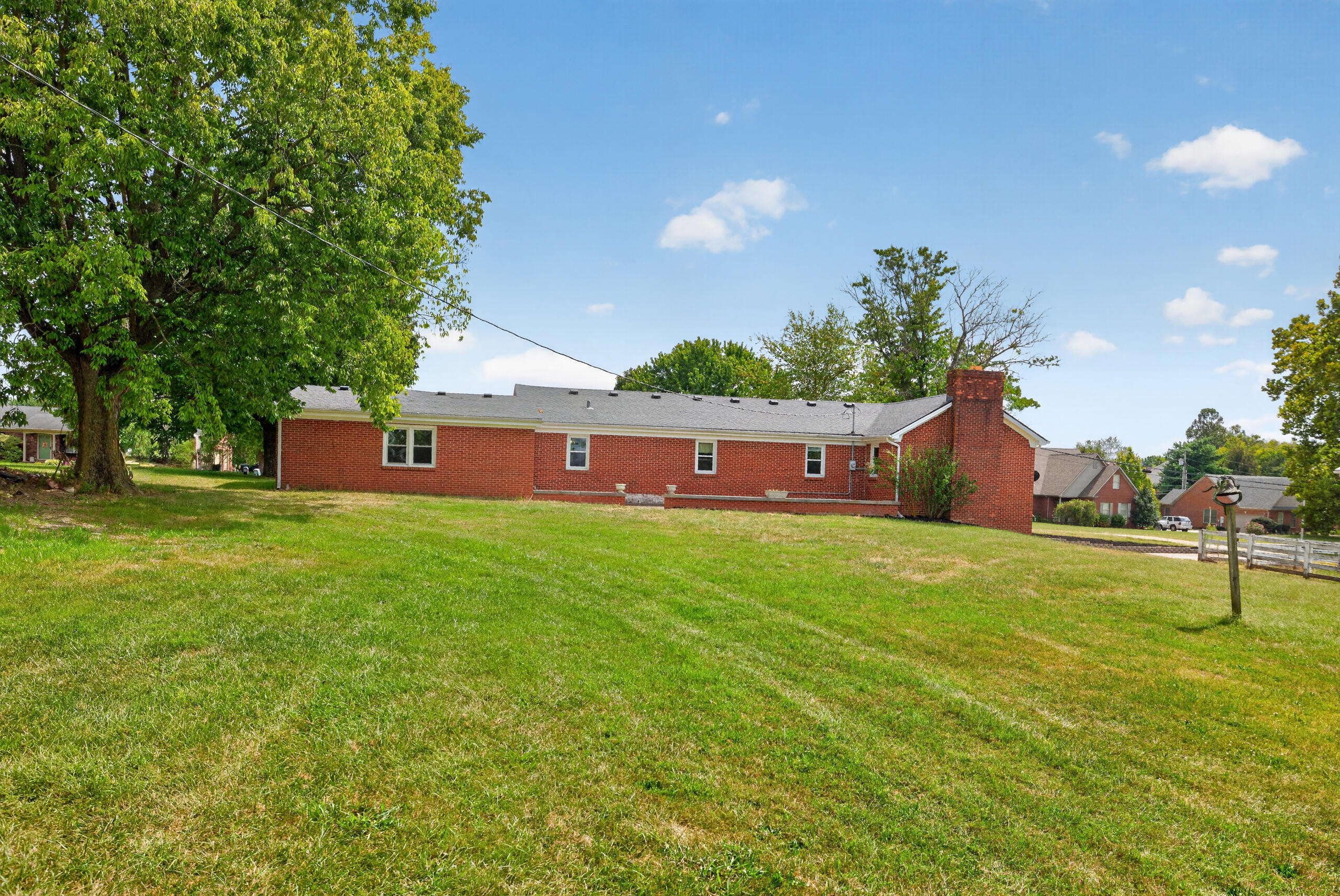 1115 Jessamine Station Road Property Photo 40