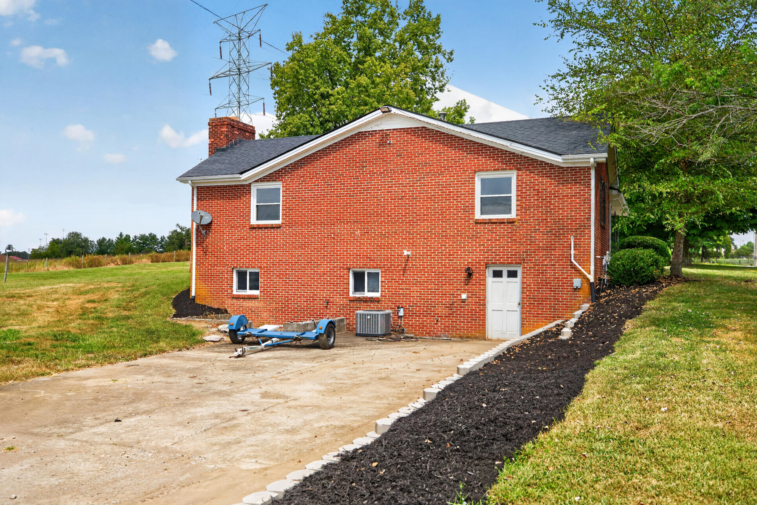 1115 Jessamine Station Road Property Photo 41