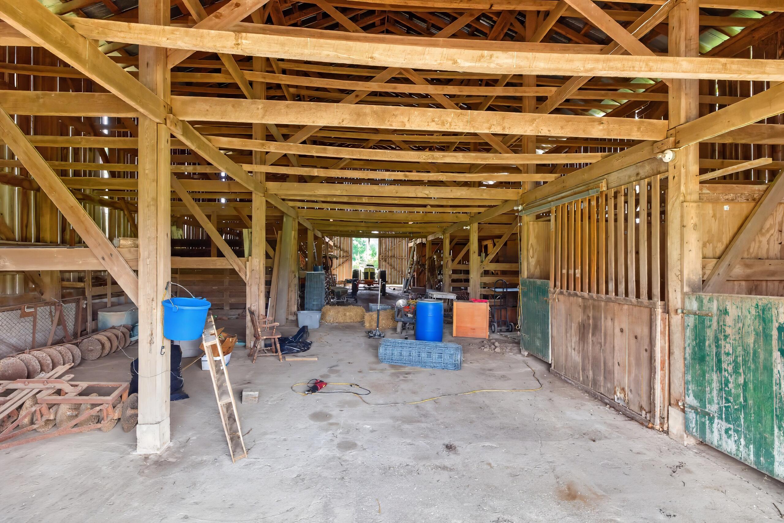 1115 Jessamine Station Road Property Photo 42