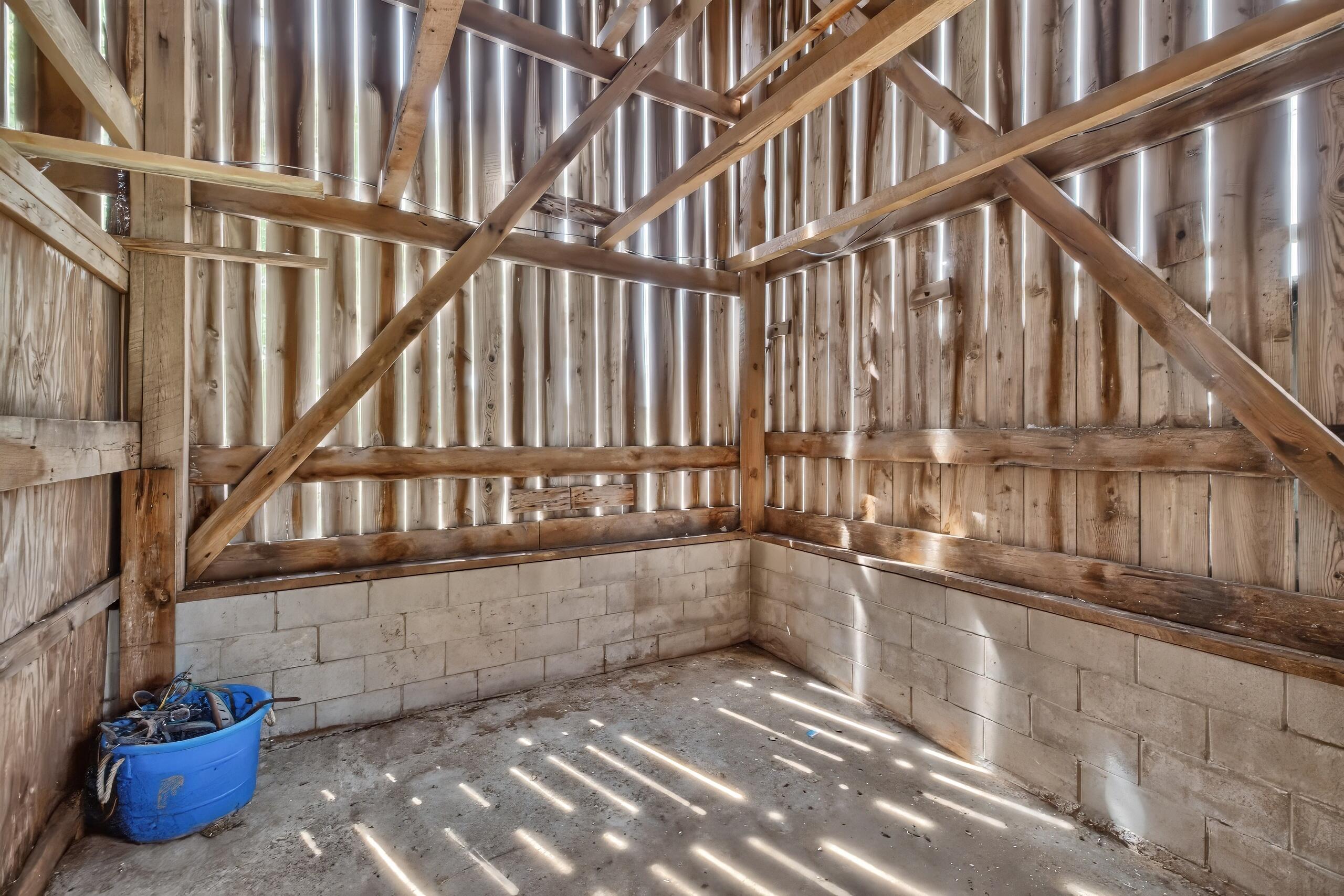 1115 Jessamine Station Road Property Photo 44